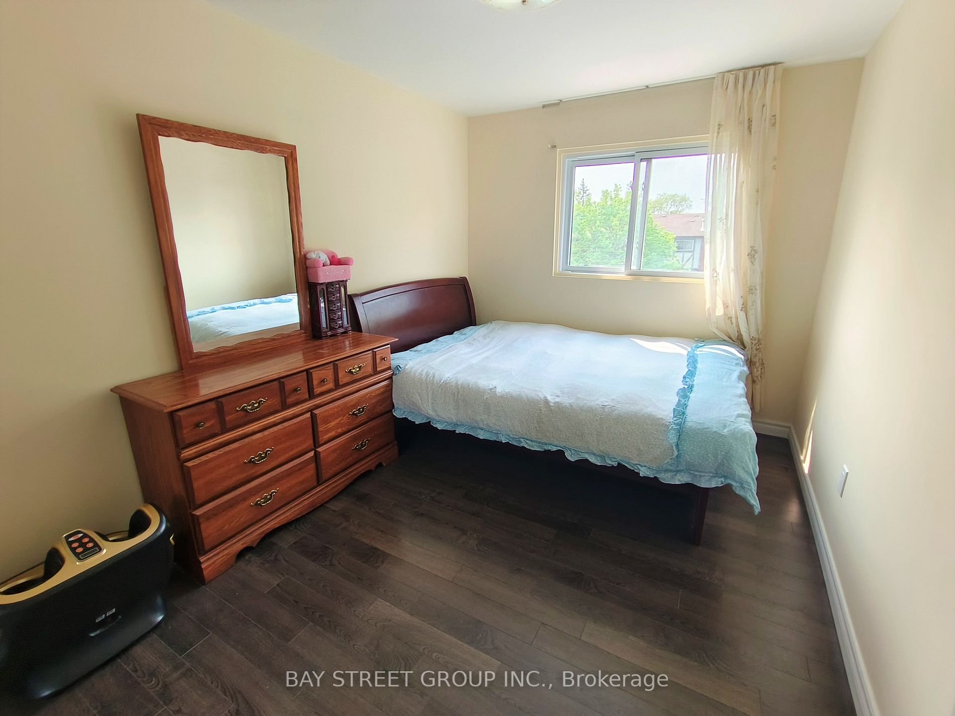 2020 Pharmacy Ave, #10