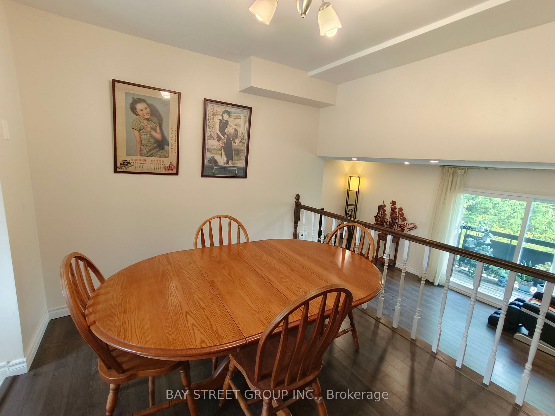 2020 Pharmacy Ave, #10