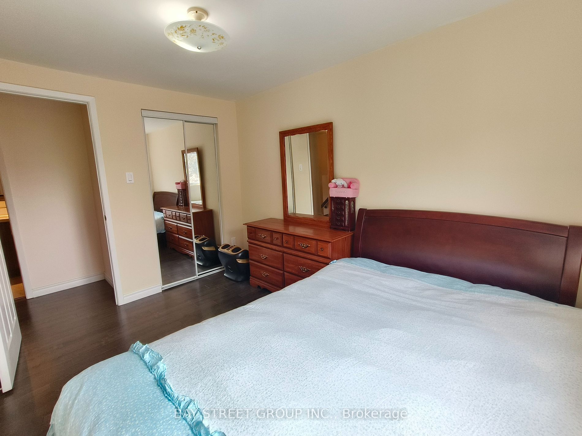 2020 Pharmacy Ave, #10