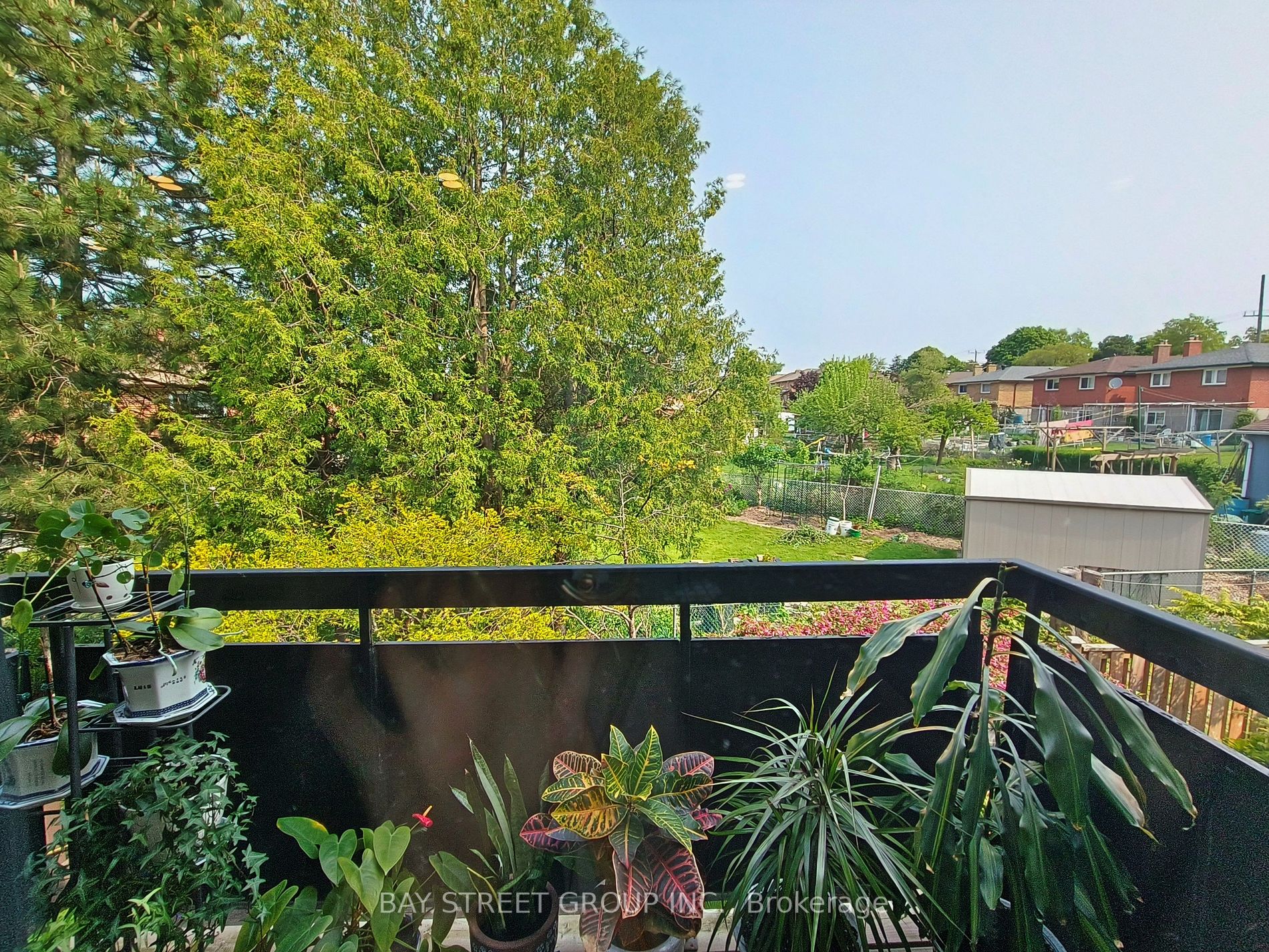 2020 Pharmacy Ave, #10