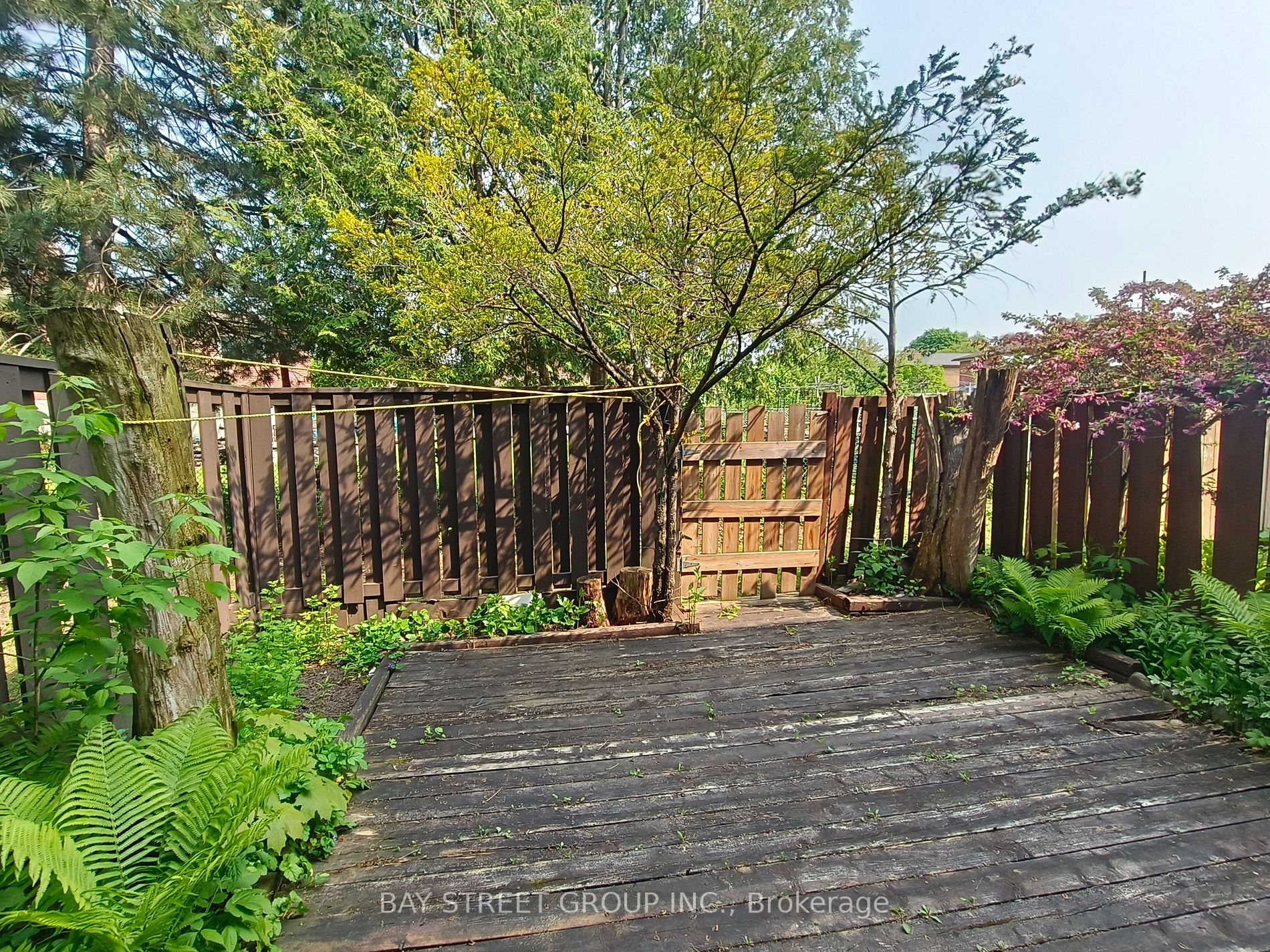 2020 Pharmacy Ave, #10