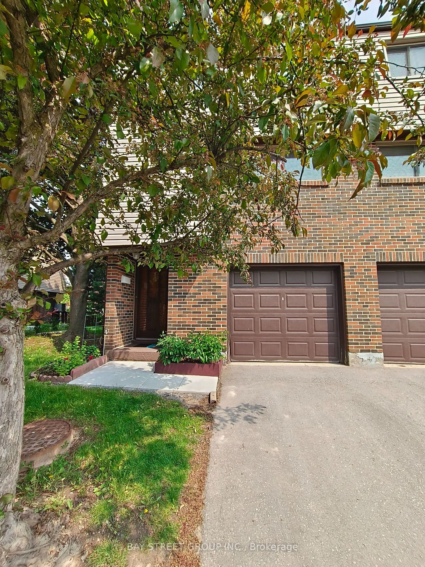 2020 Pharmacy Ave, #10