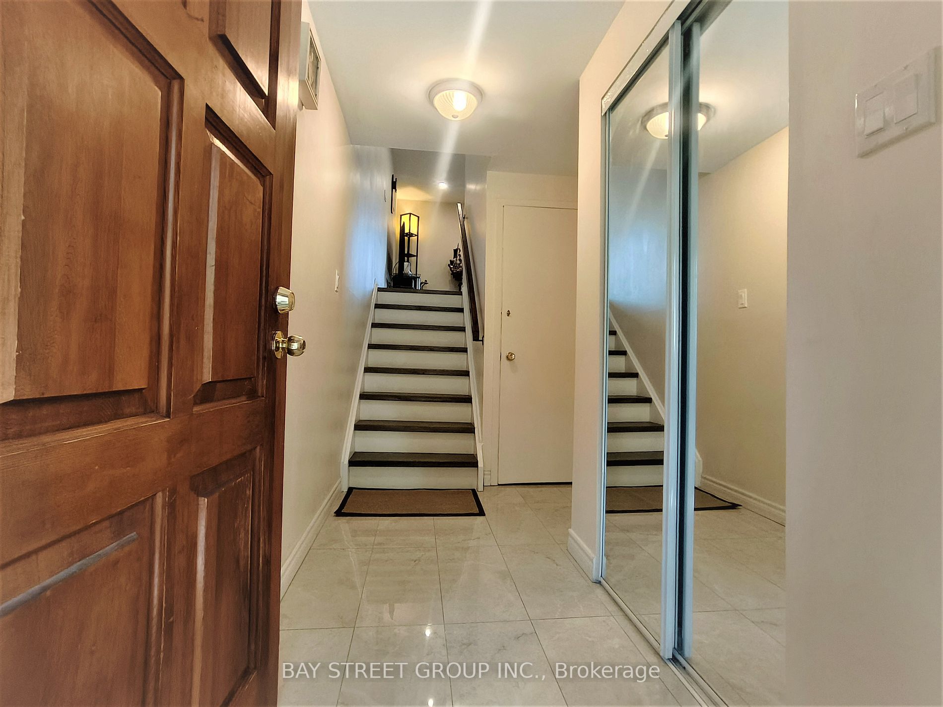 2020 Pharmacy Ave, #10