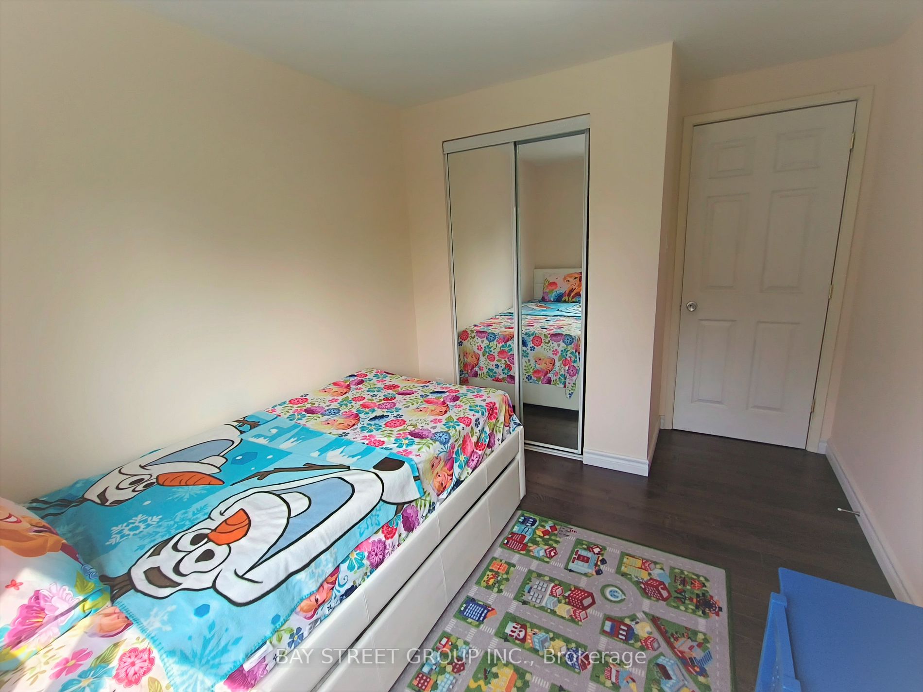 2020 Pharmacy Ave, #10