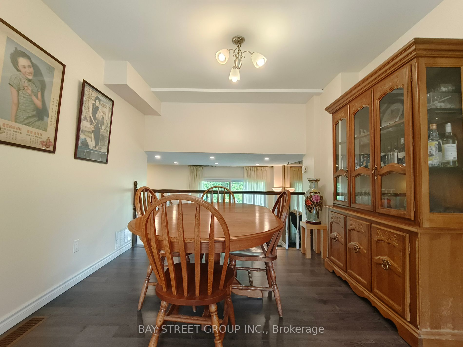 2020 Pharmacy Ave, #10