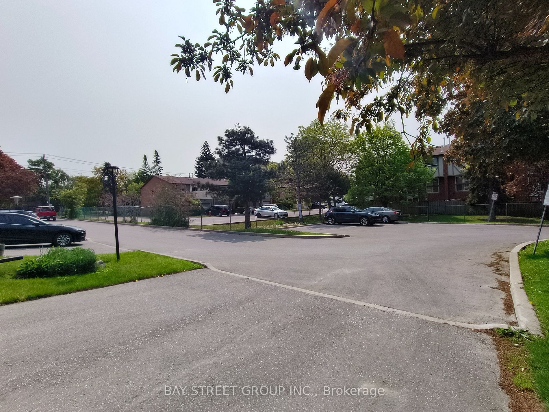 2020 Pharmacy Ave, #10