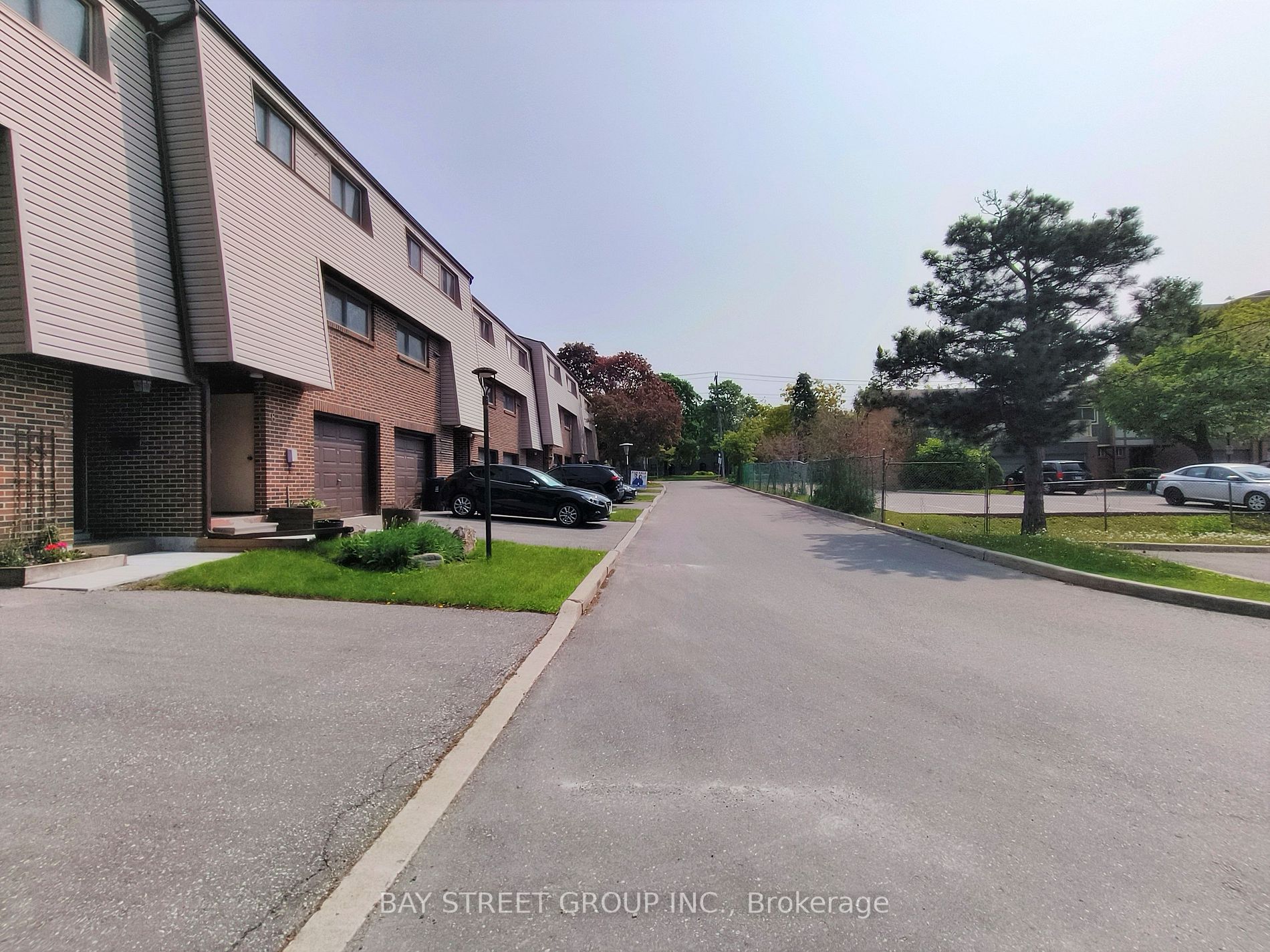 2020 Pharmacy Ave, #10