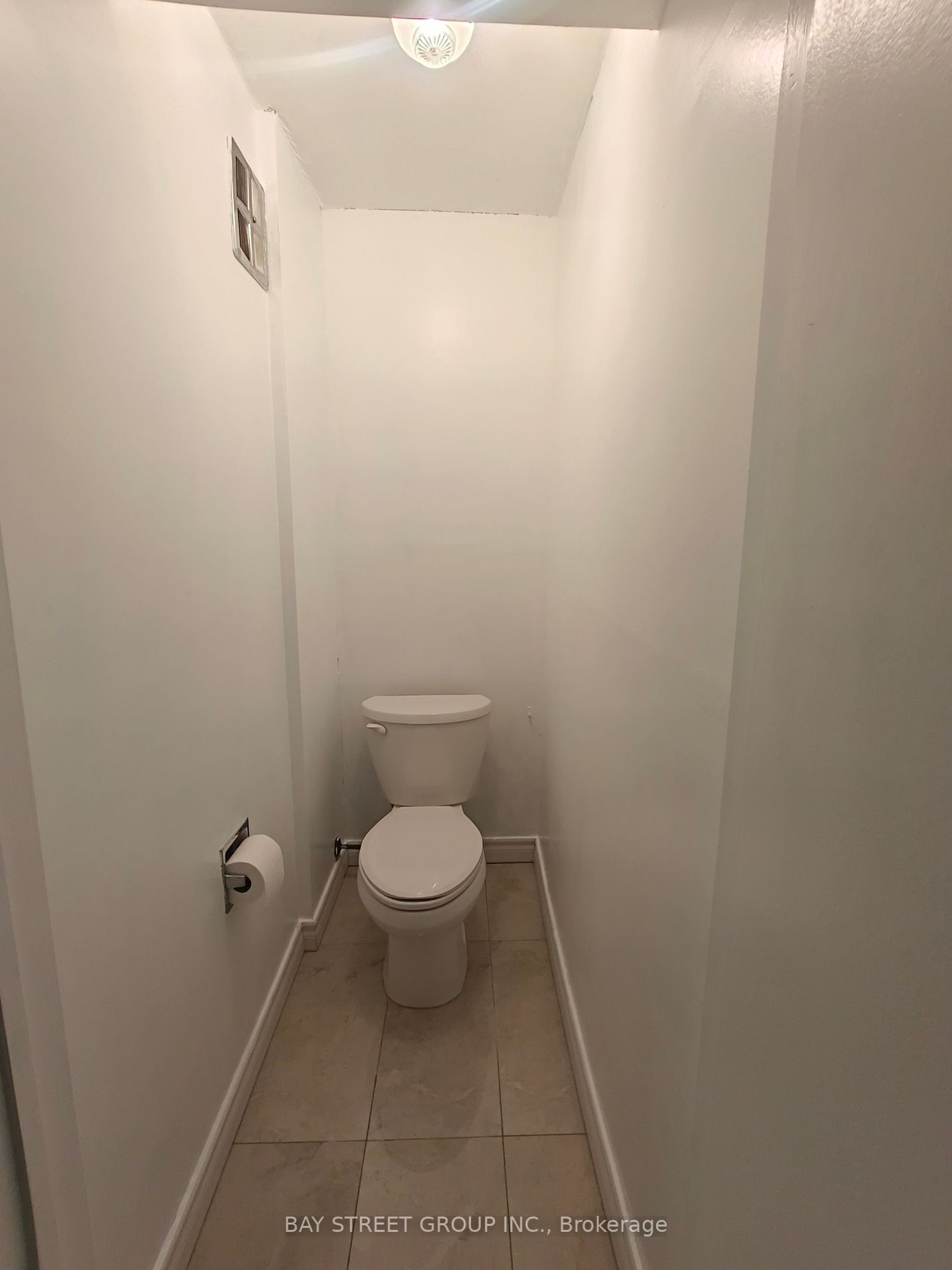 2020 Pharmacy Ave, #10