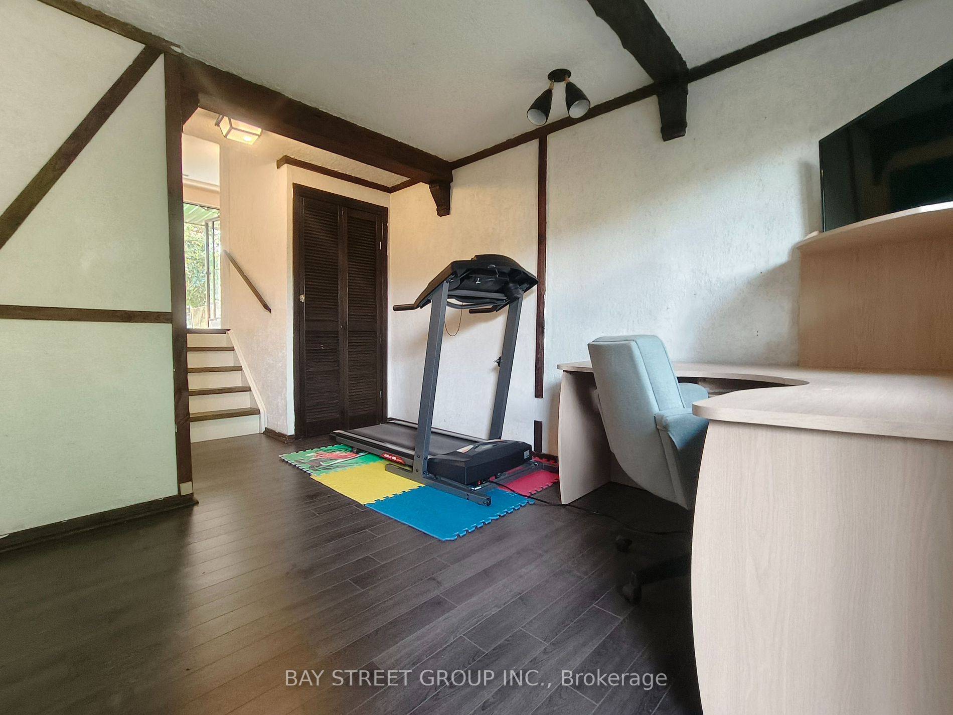 2020 Pharmacy Ave, #10