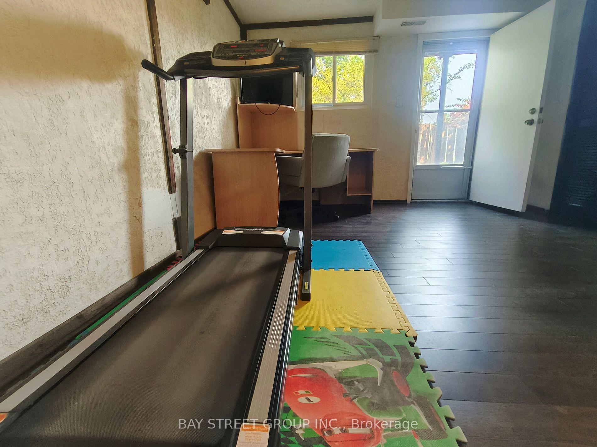 2020 Pharmacy Ave, #10