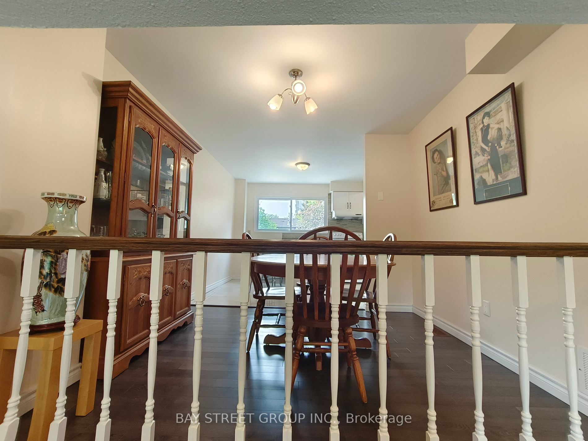 2020 Pharmacy Ave, #10