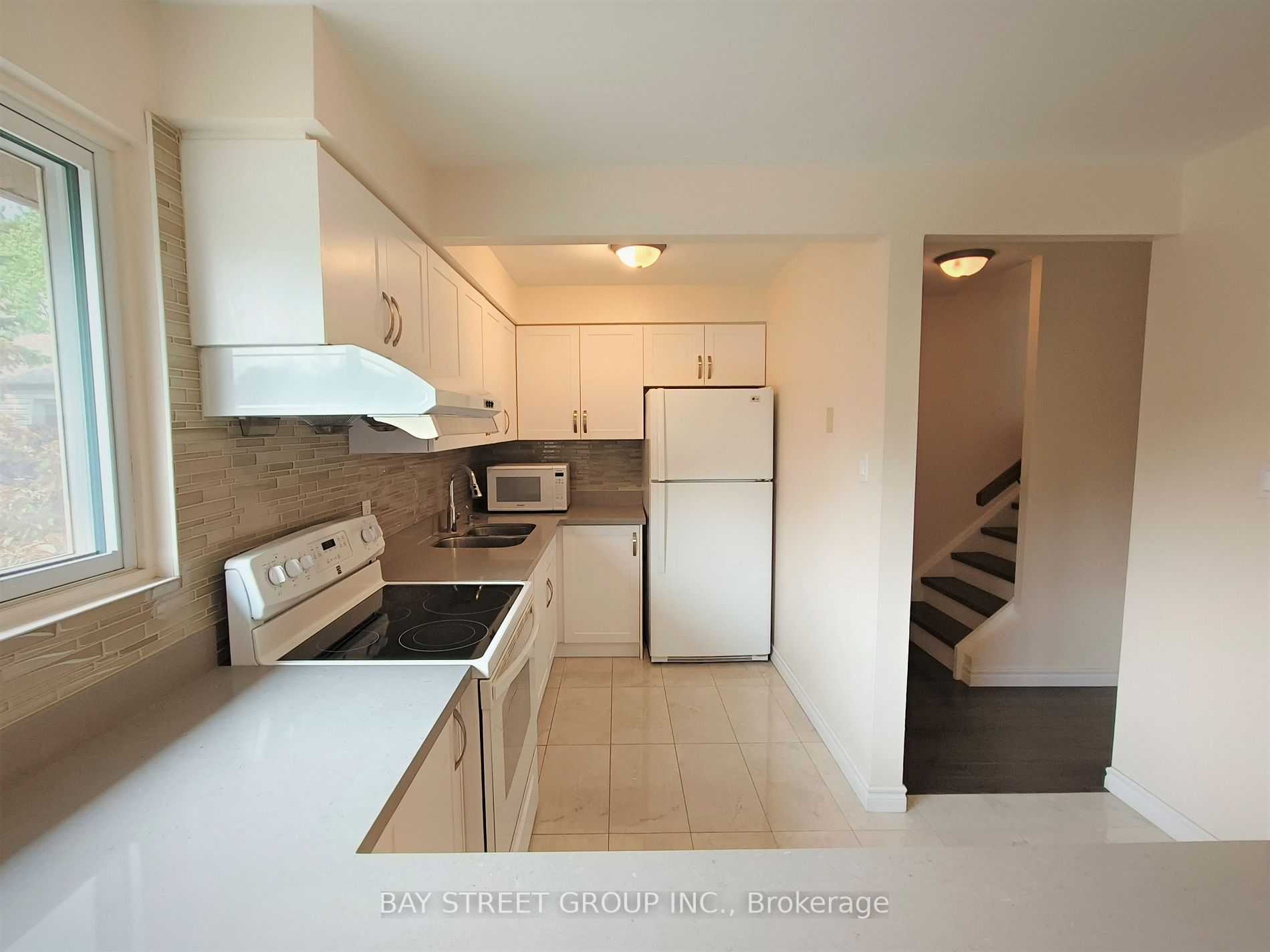 2020 Pharmacy Ave, #10