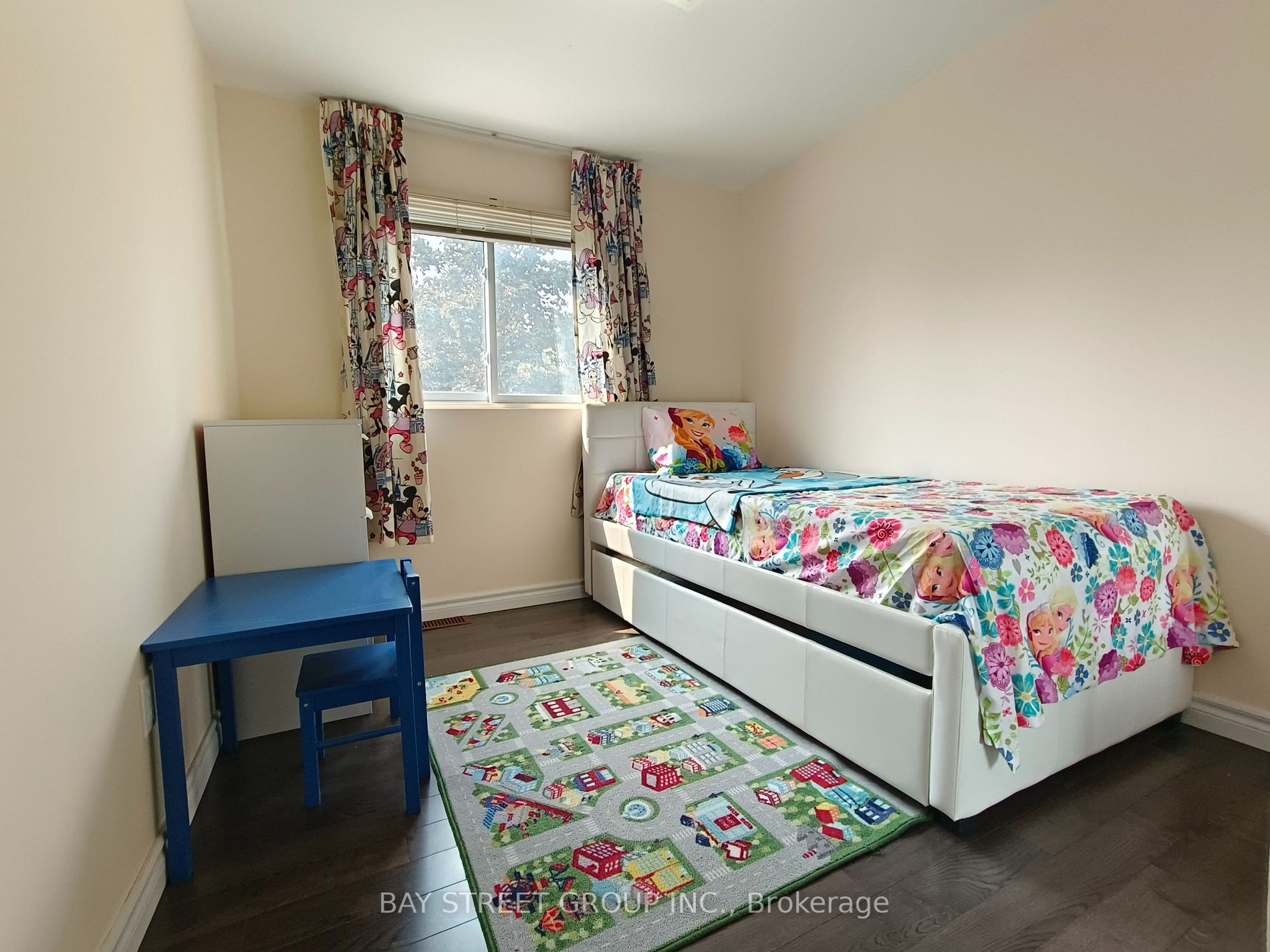 2020 Pharmacy Ave, #10