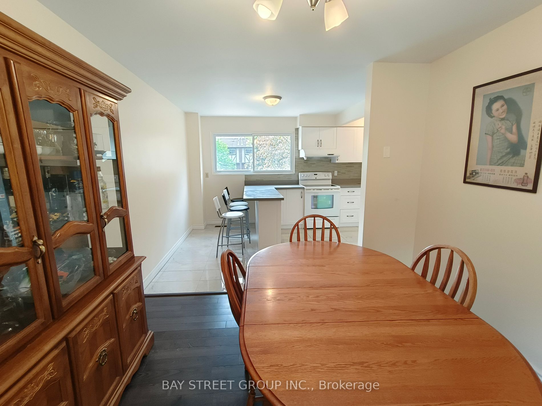 2020 Pharmacy Ave, #10