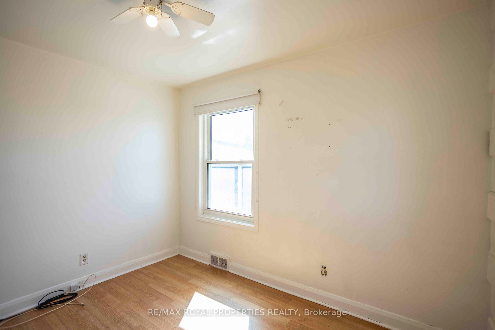 Listing E6037104 - Large Photo # 25