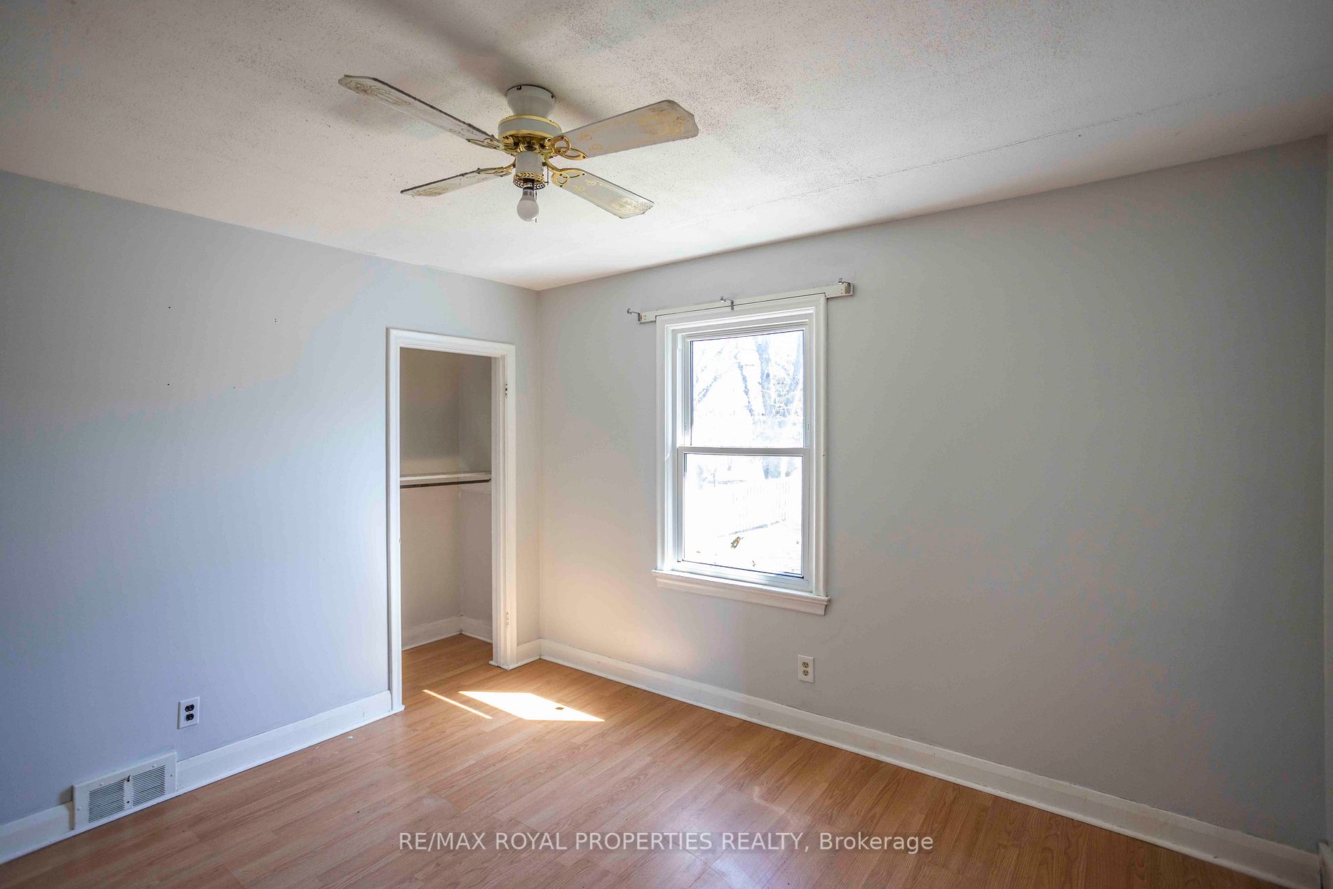 Listing E6037104 - Large Photo # 35