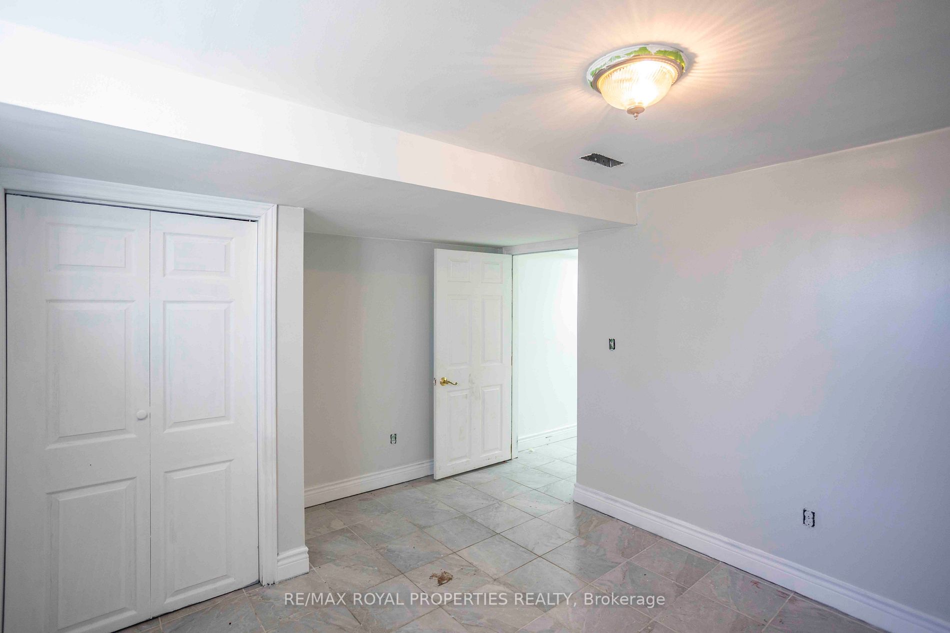 Listing E6037104 - Large Photo # 17