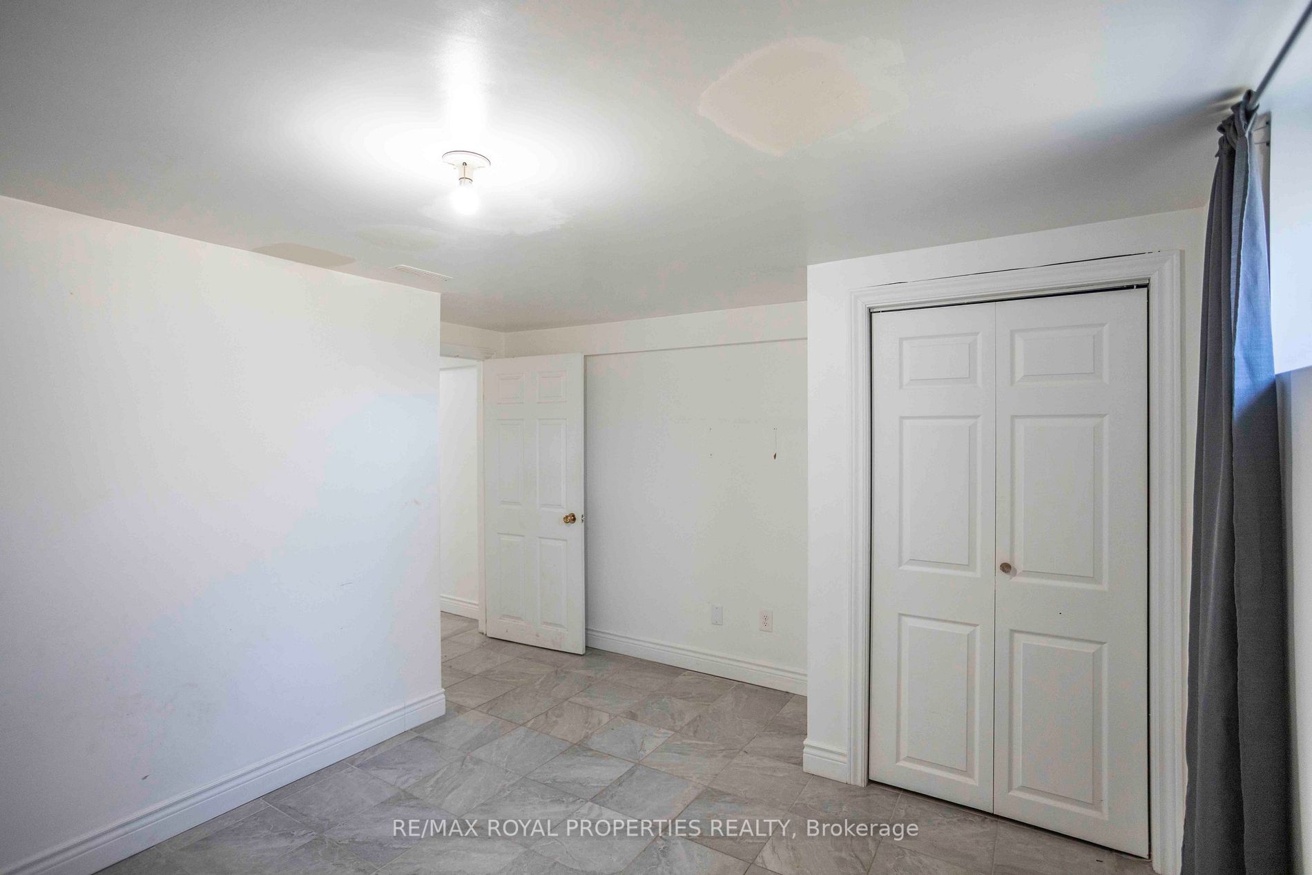 Listing E6037104 - Large Photo # 14