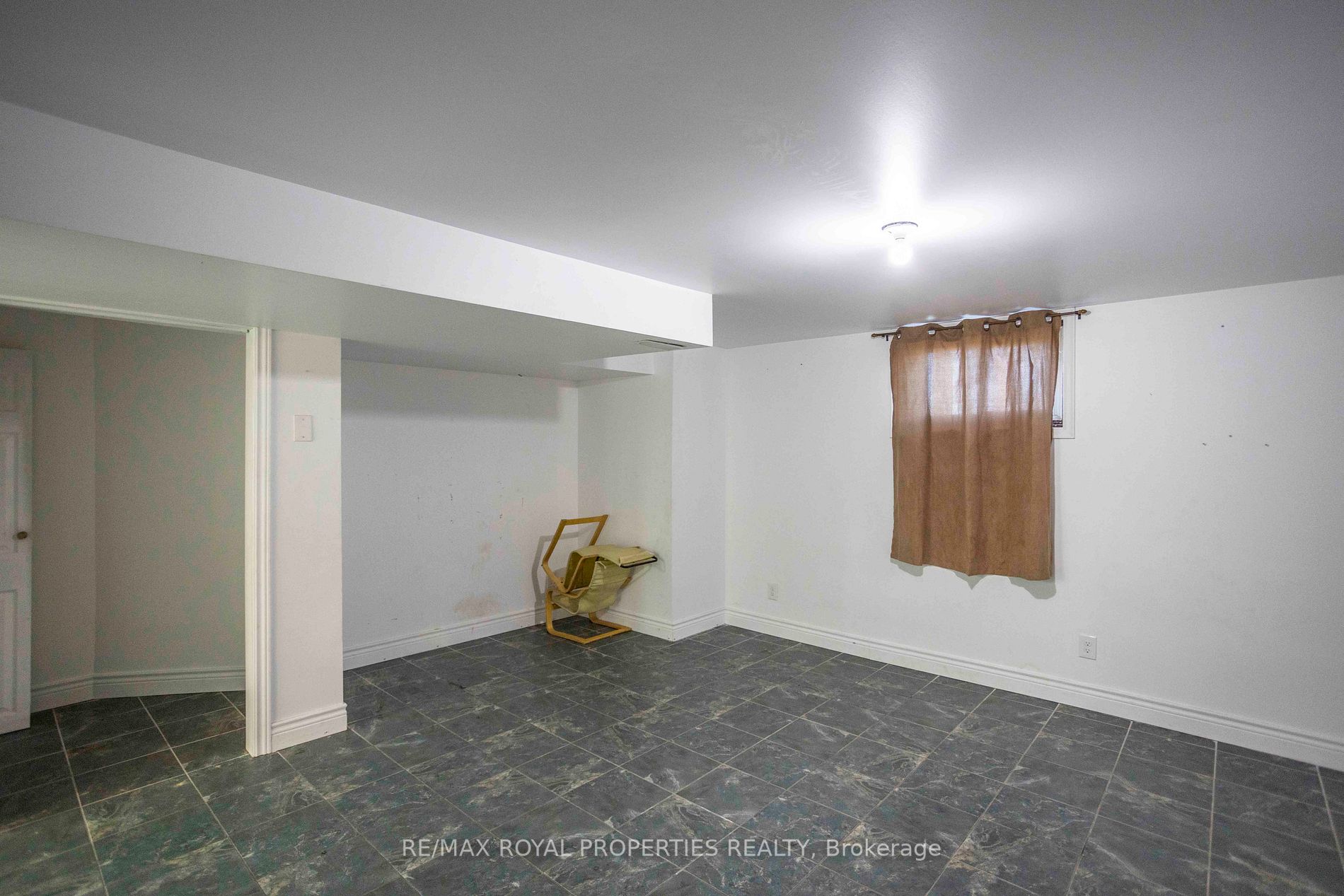 Listing E6037104 - Large Photo # 21
