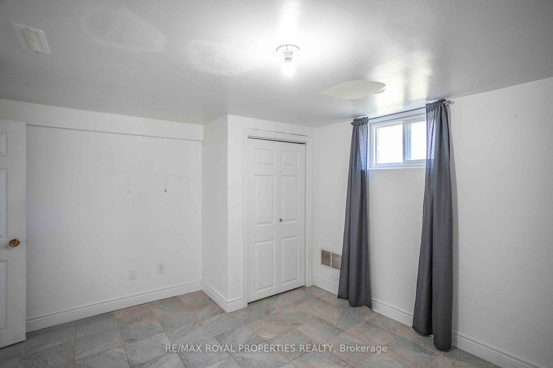 Listing E6037104 - Large Photo # 13