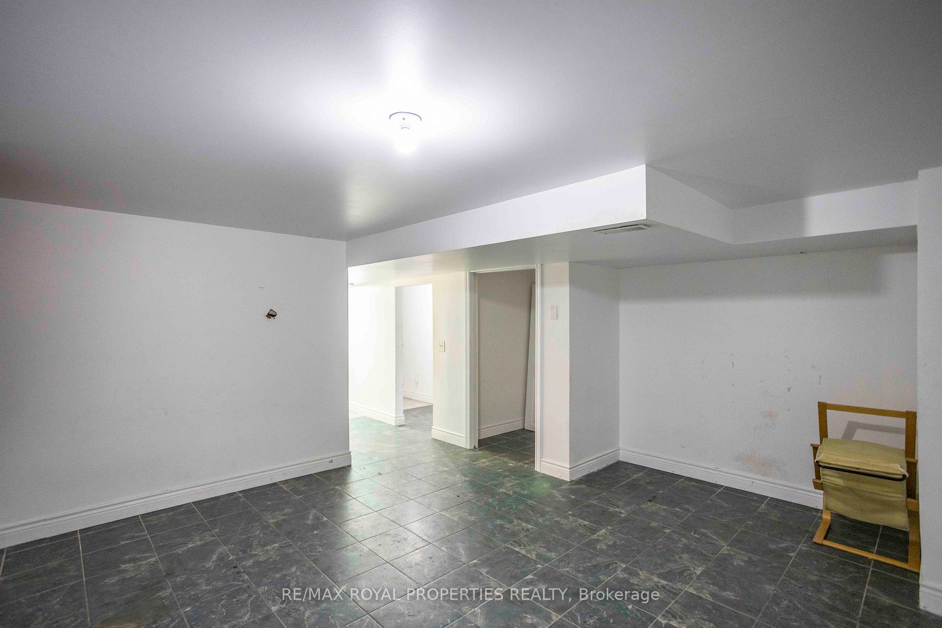 Listing E6037104 - Large Photo # 22