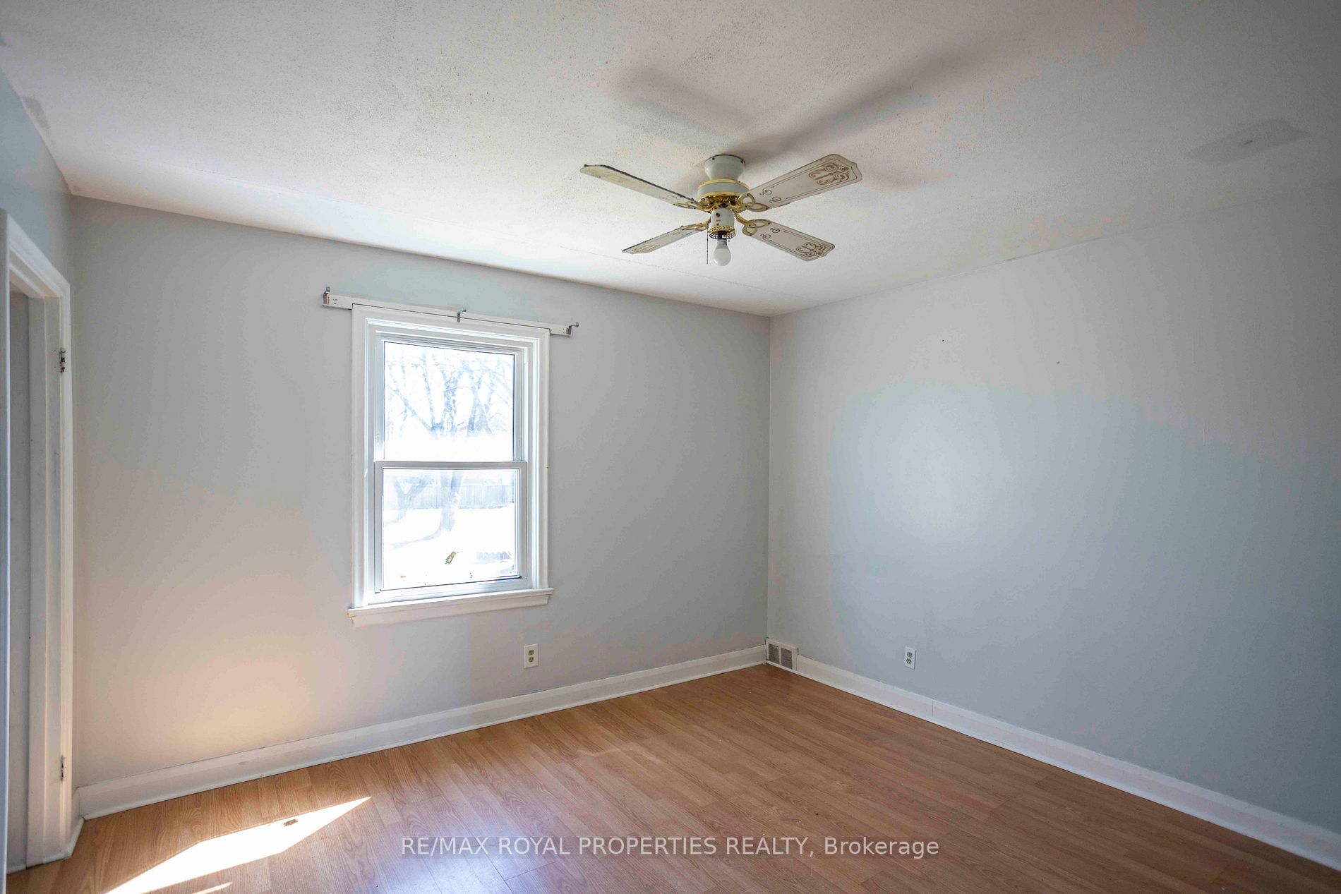 Listing E6037104 - Large Photo # 34