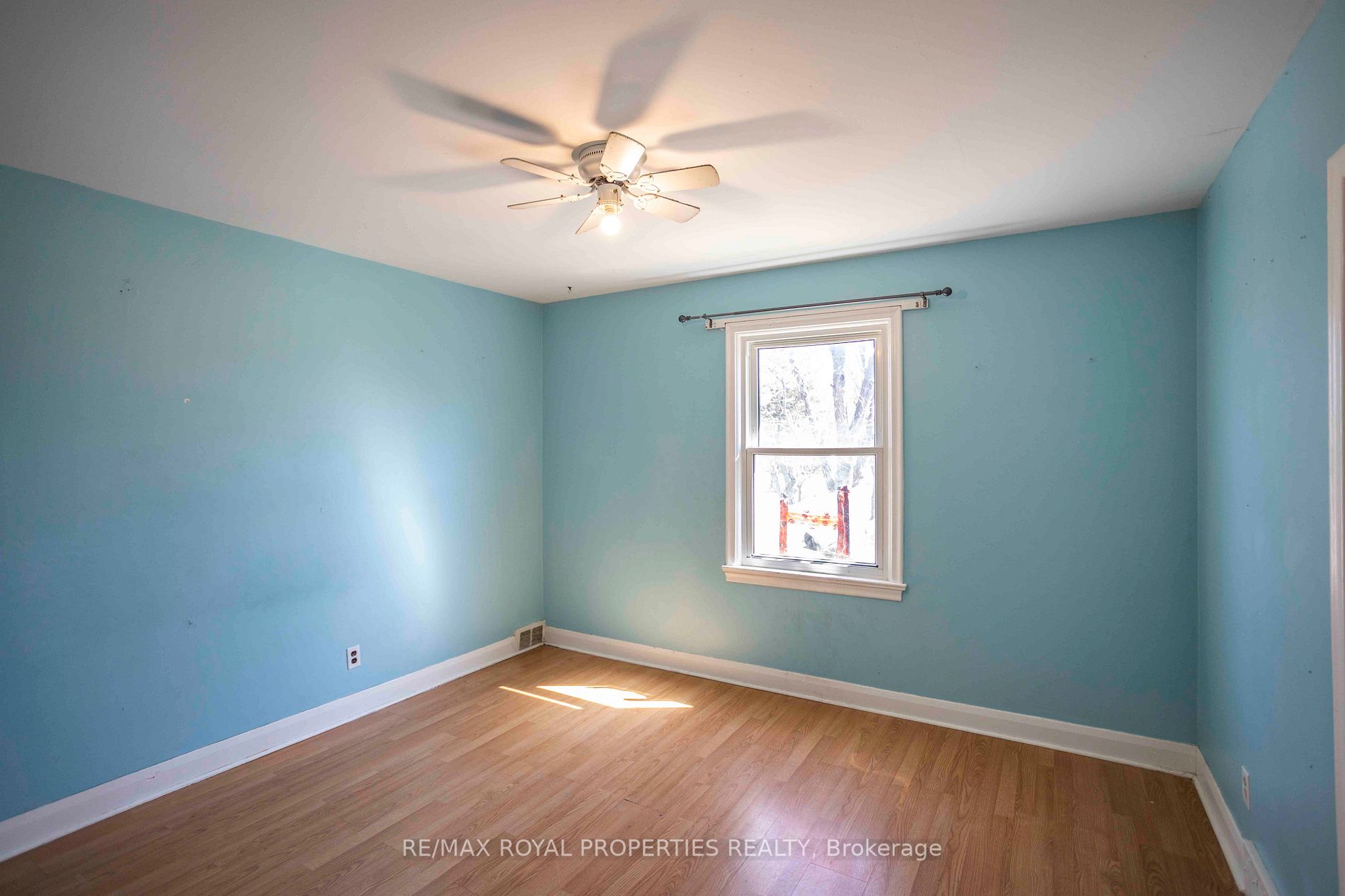 Listing E6037104 - Large Photo # 37