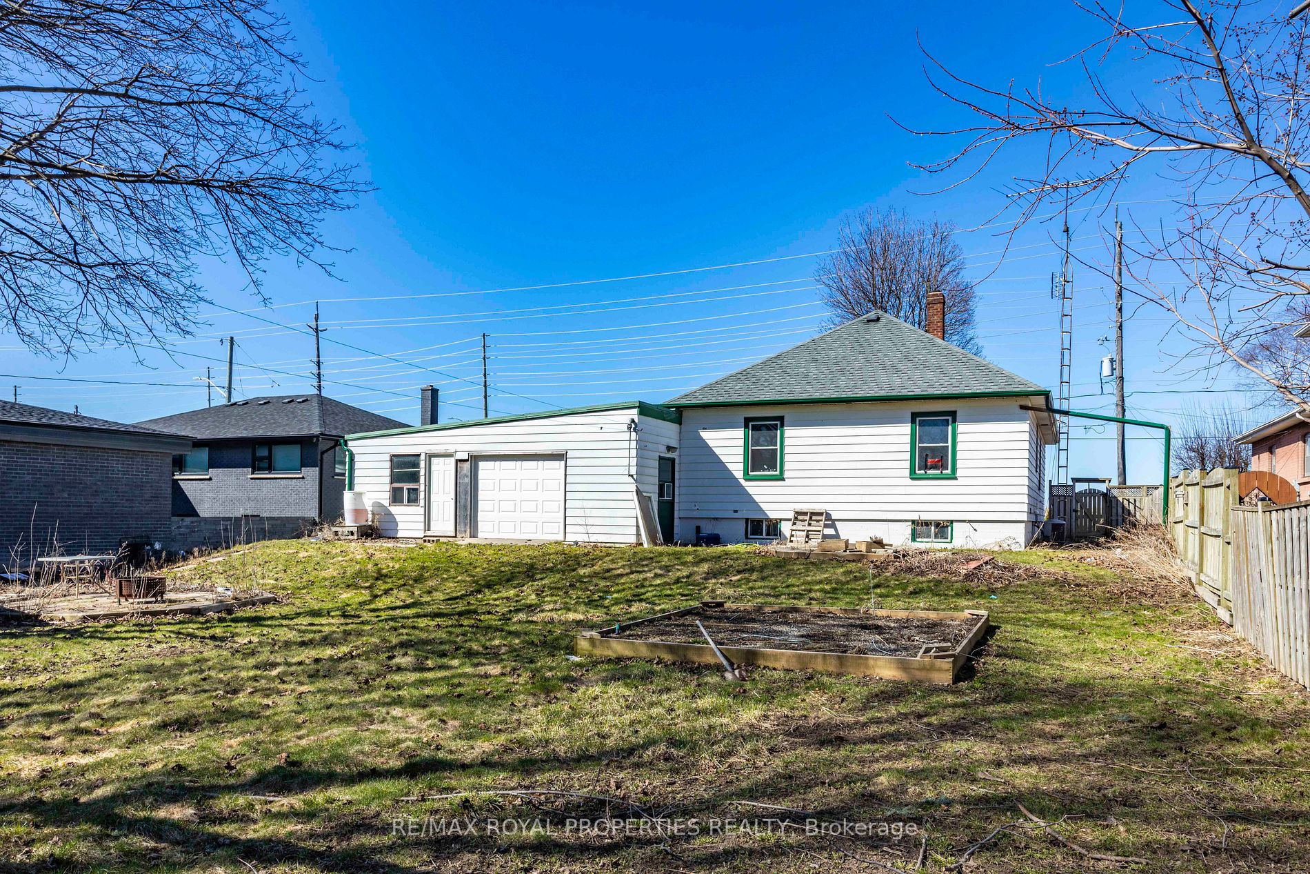 Listing E6037104 - Large Photo # 10