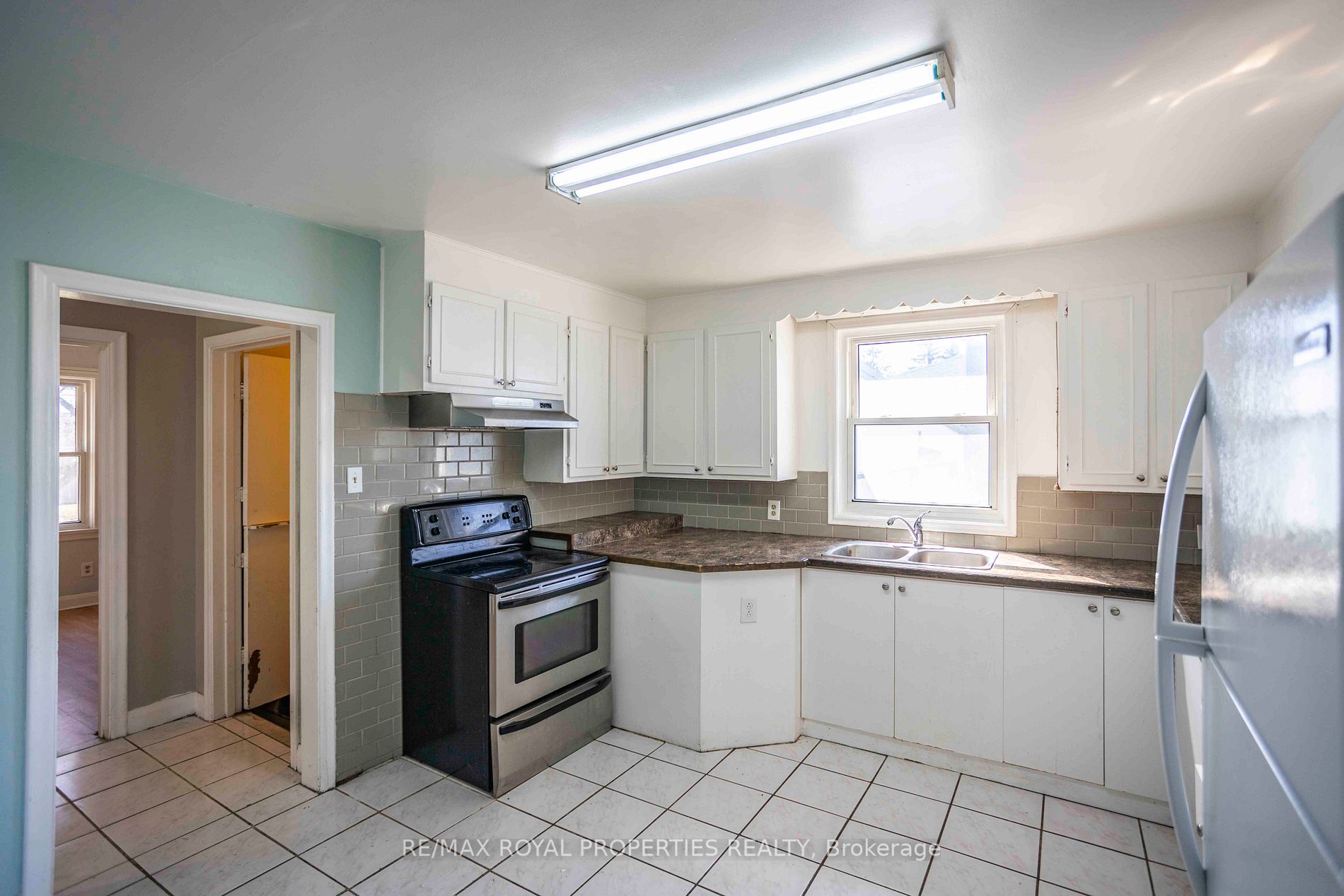 Listing E6037104 - Large Photo # 31
