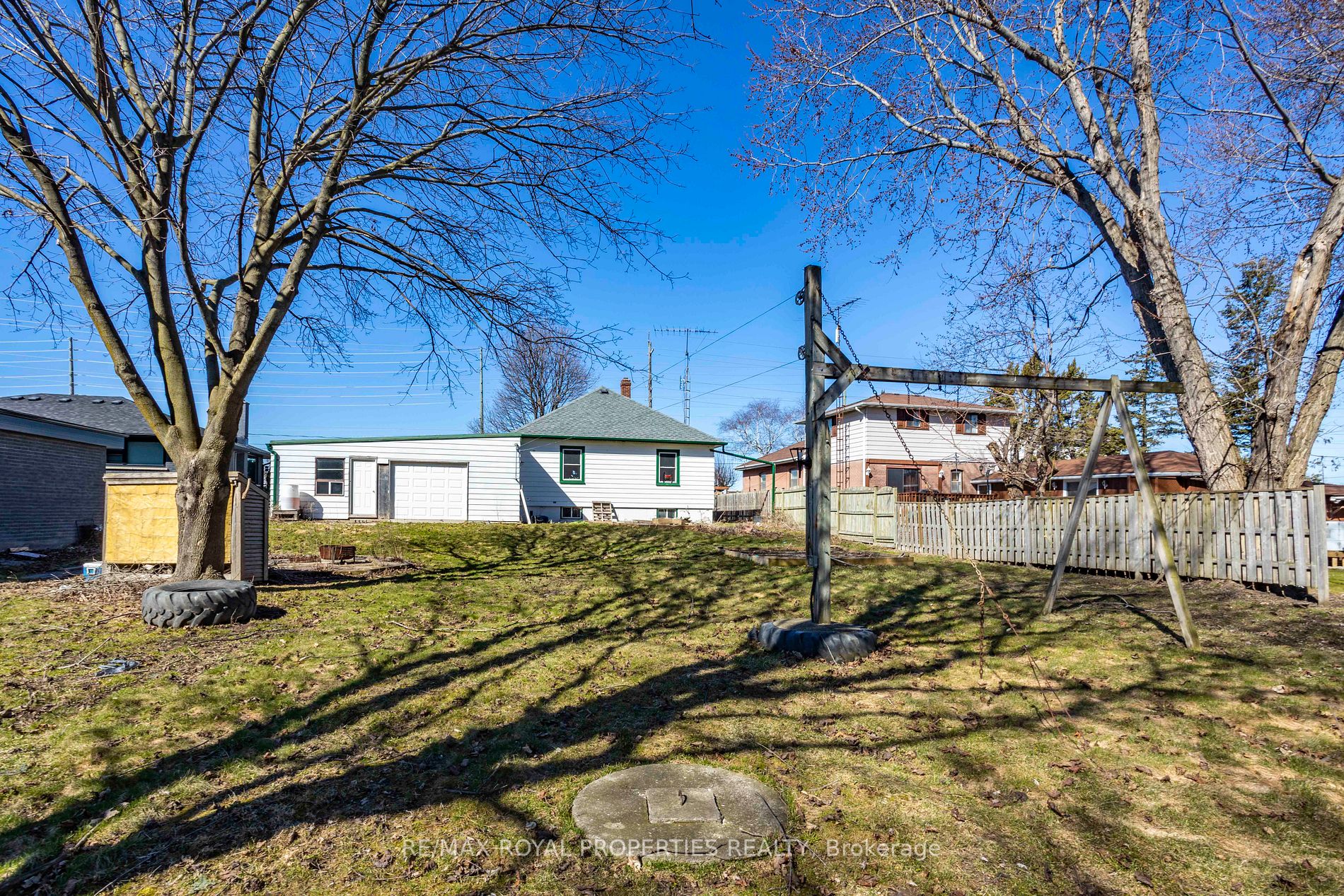 Listing E6037104 - Large Photo # 7