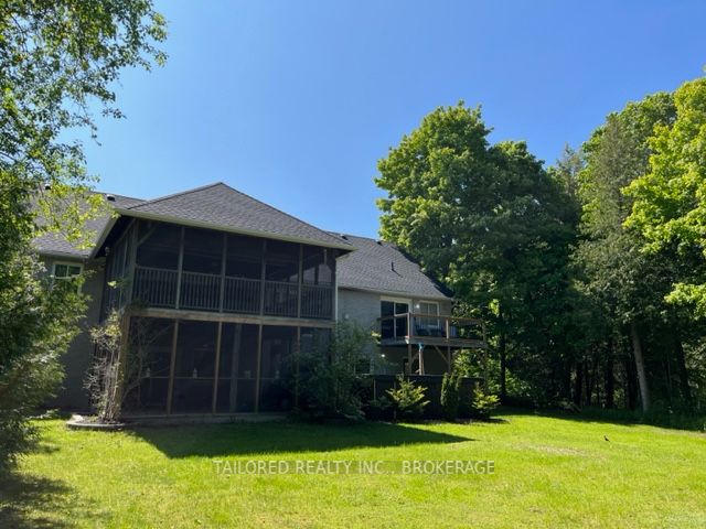 Listing E6037319 - Large Photo # 34