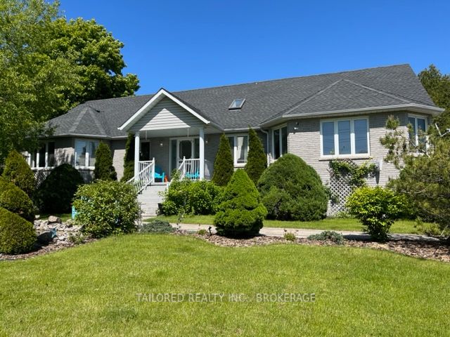 Listing E6037319 - Large Photo # 33