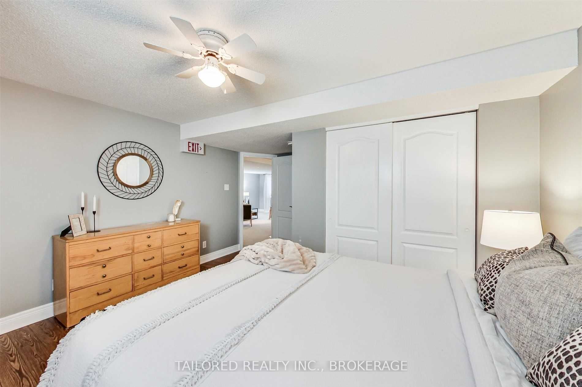 Listing E6037319 - Large Photo # 31