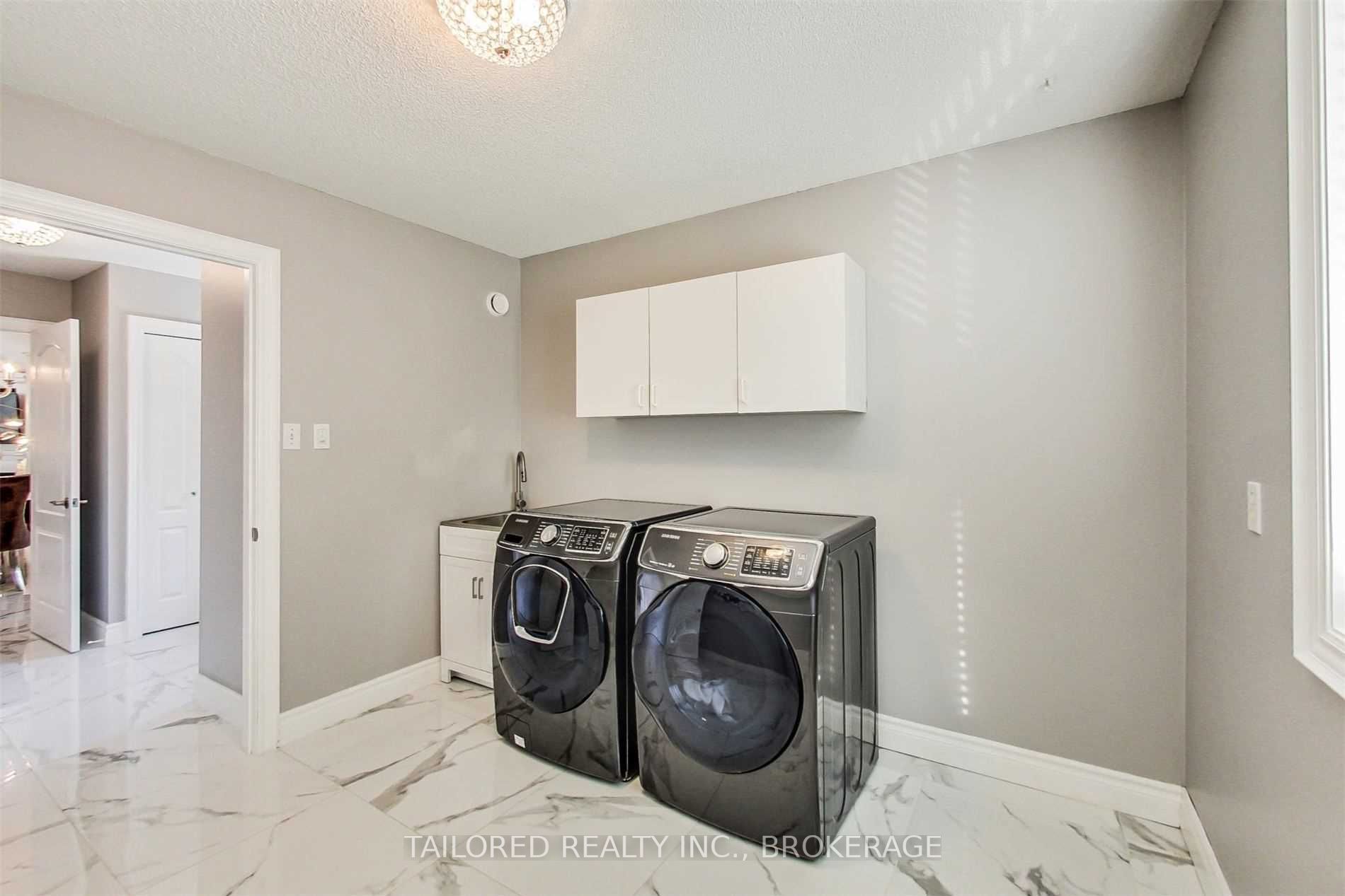 Listing E6037319 - Large Photo # 16