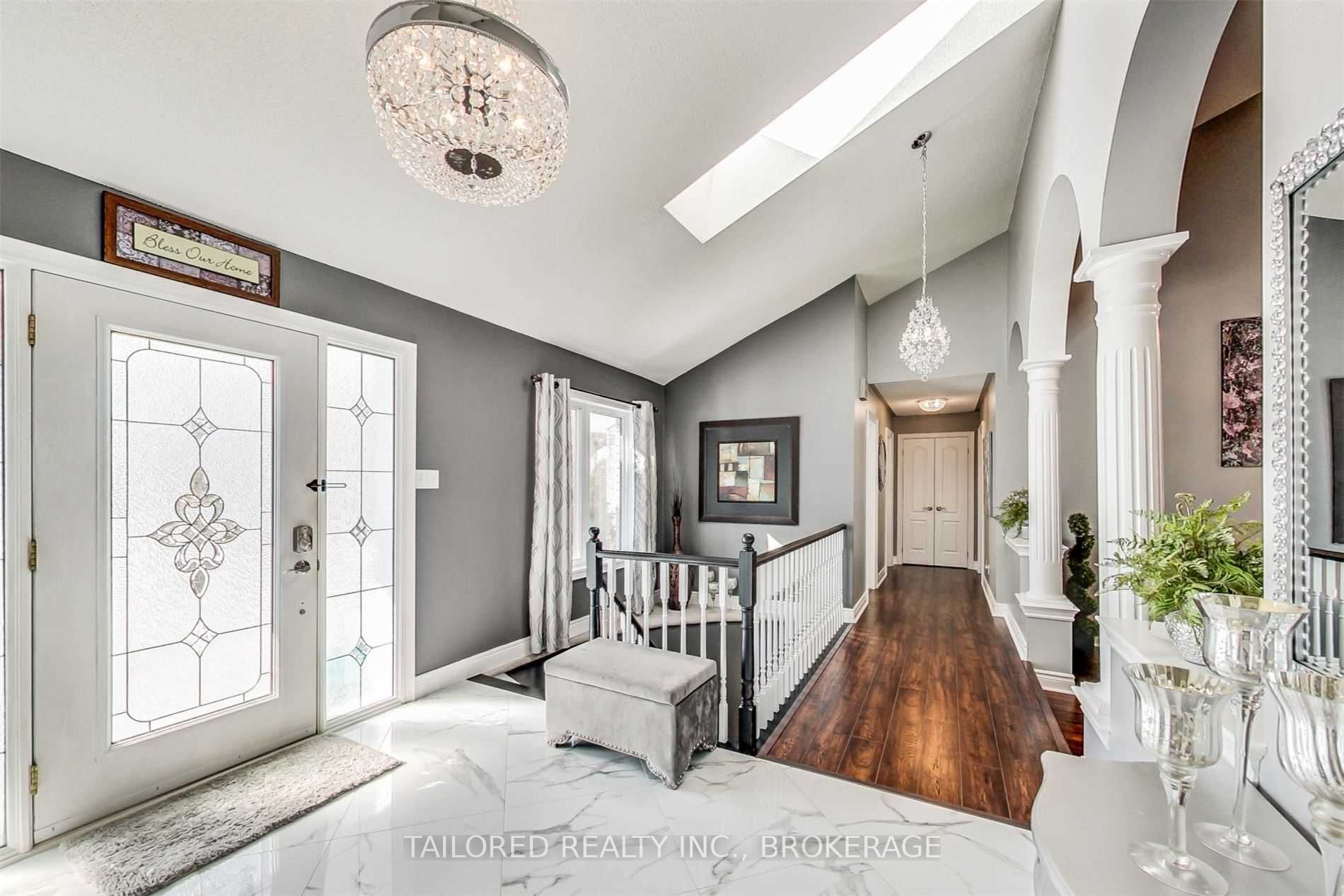 Listing E6037319 - Large Photo # 3