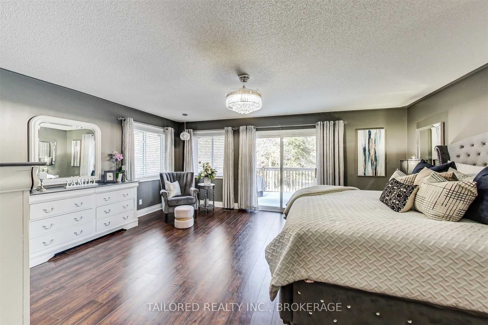 Listing E6037319 - Large Photo # 11