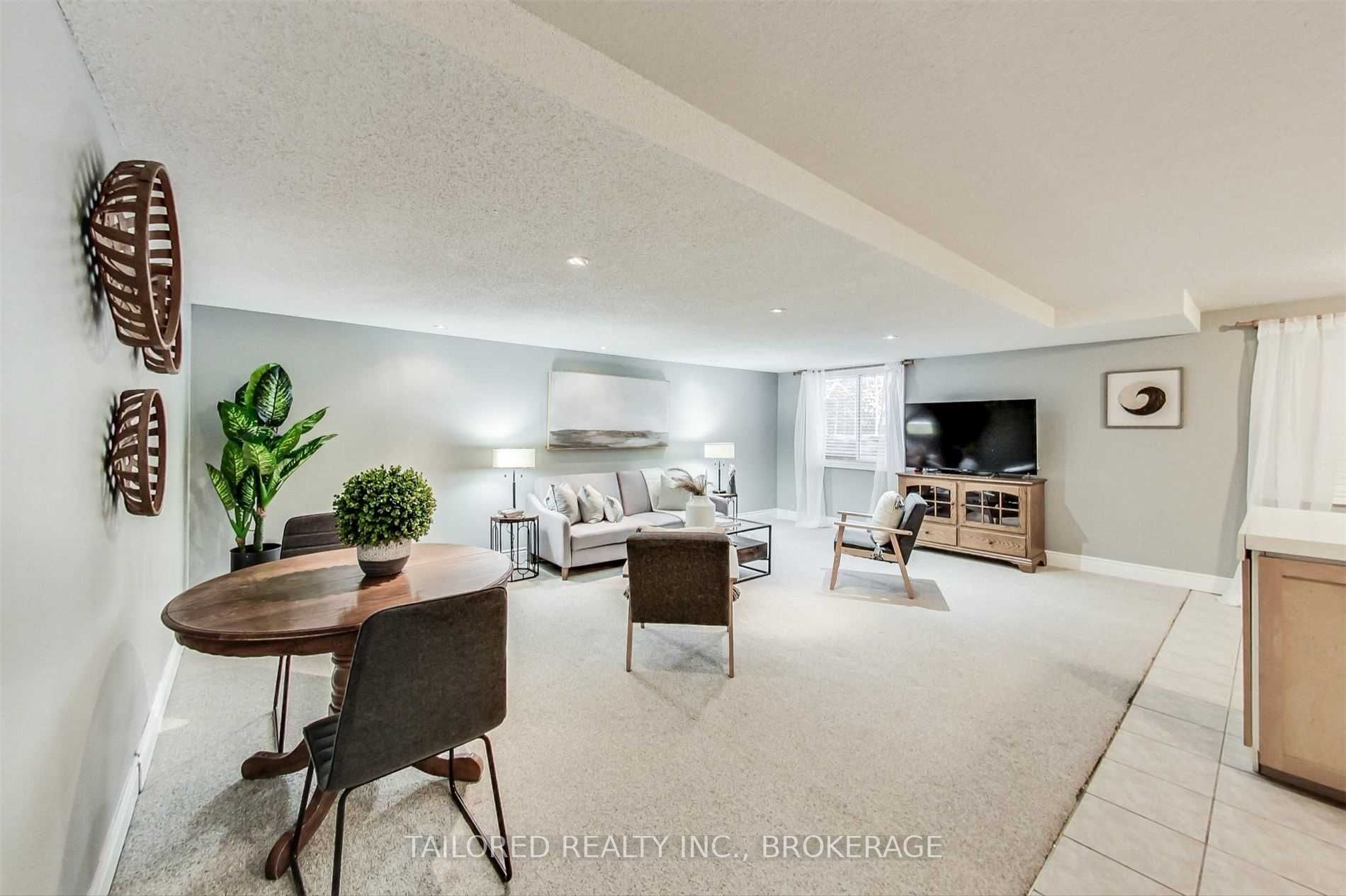 Listing E6037319 - Large Photo # 26