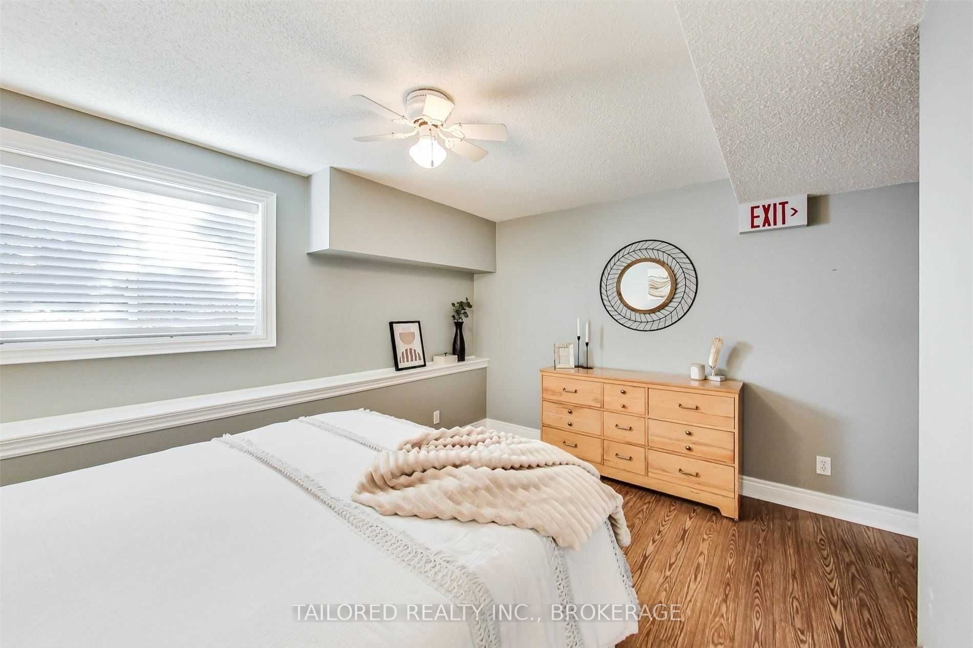 Listing E6037319 - Large Photo # 32