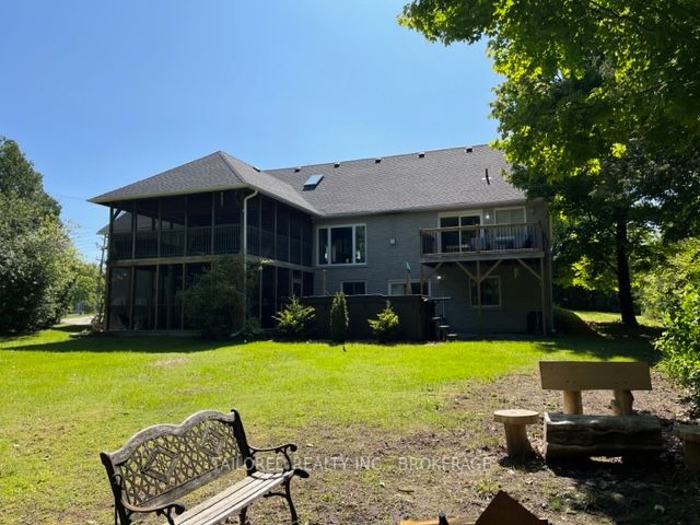 Listing E6037319 - Large Photo # 35