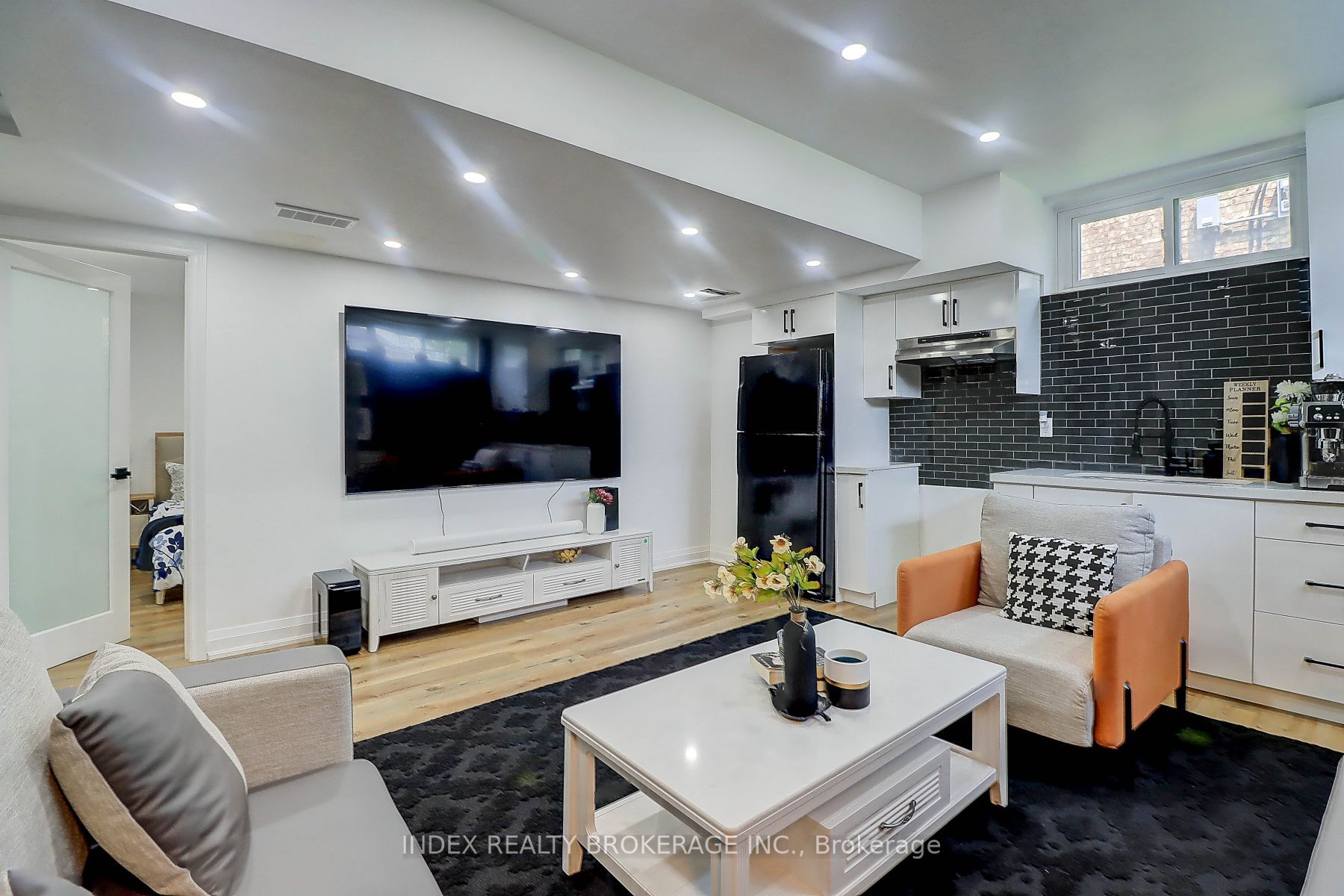 Listing E6037324 - Large Photo # 22