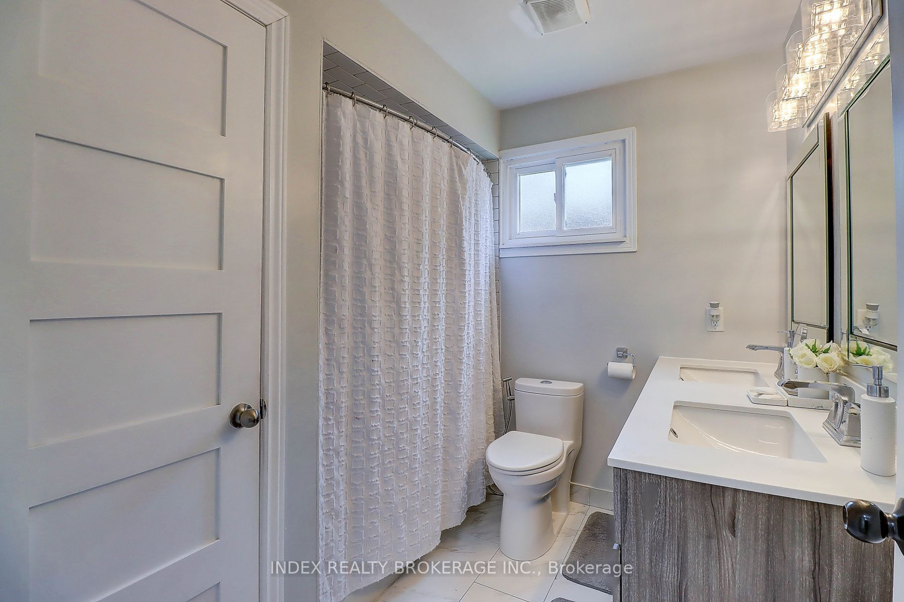 Listing E6037324 - Large Photo # 18