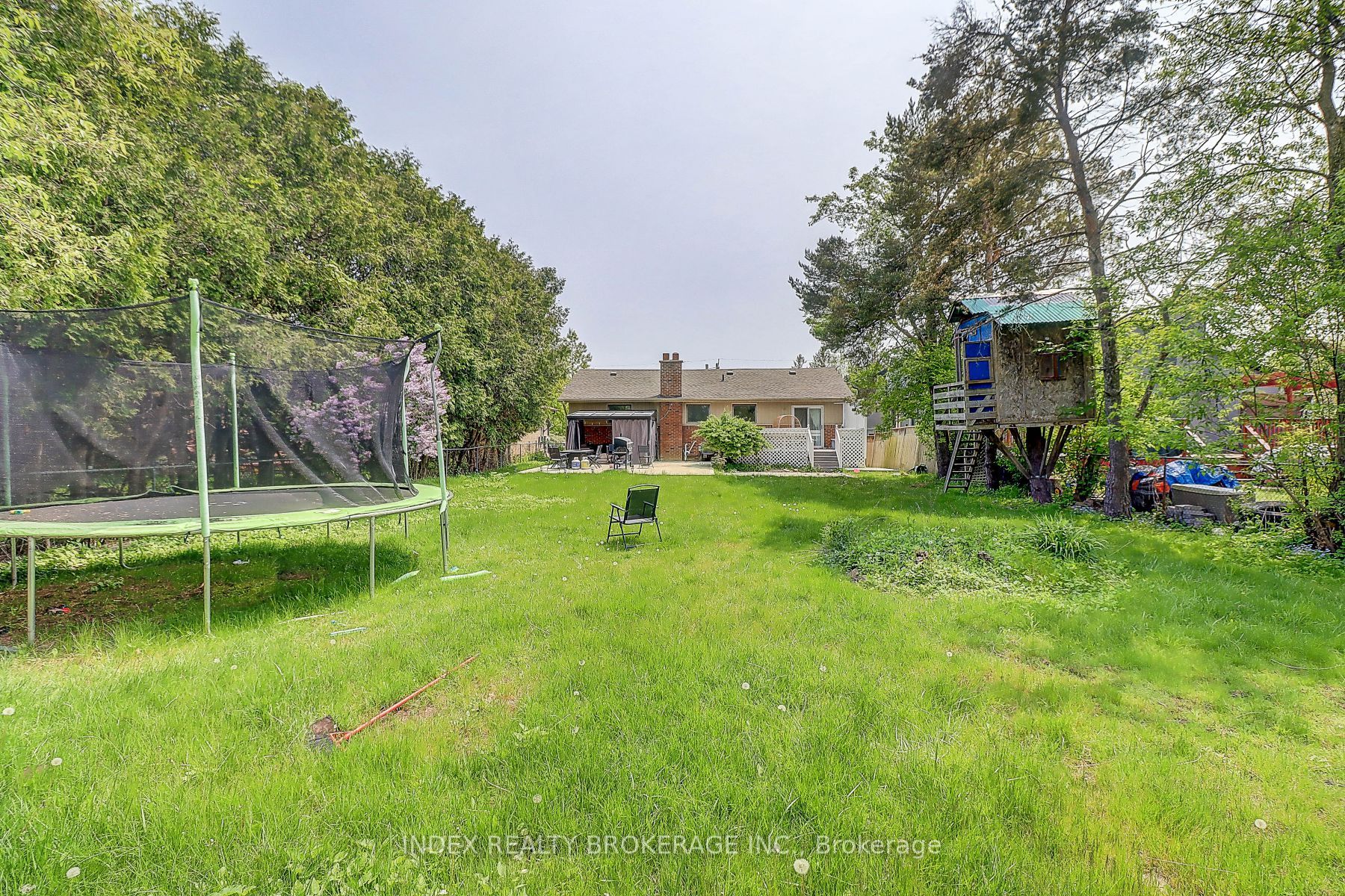 Listing E6037324 - Large Photo # 33