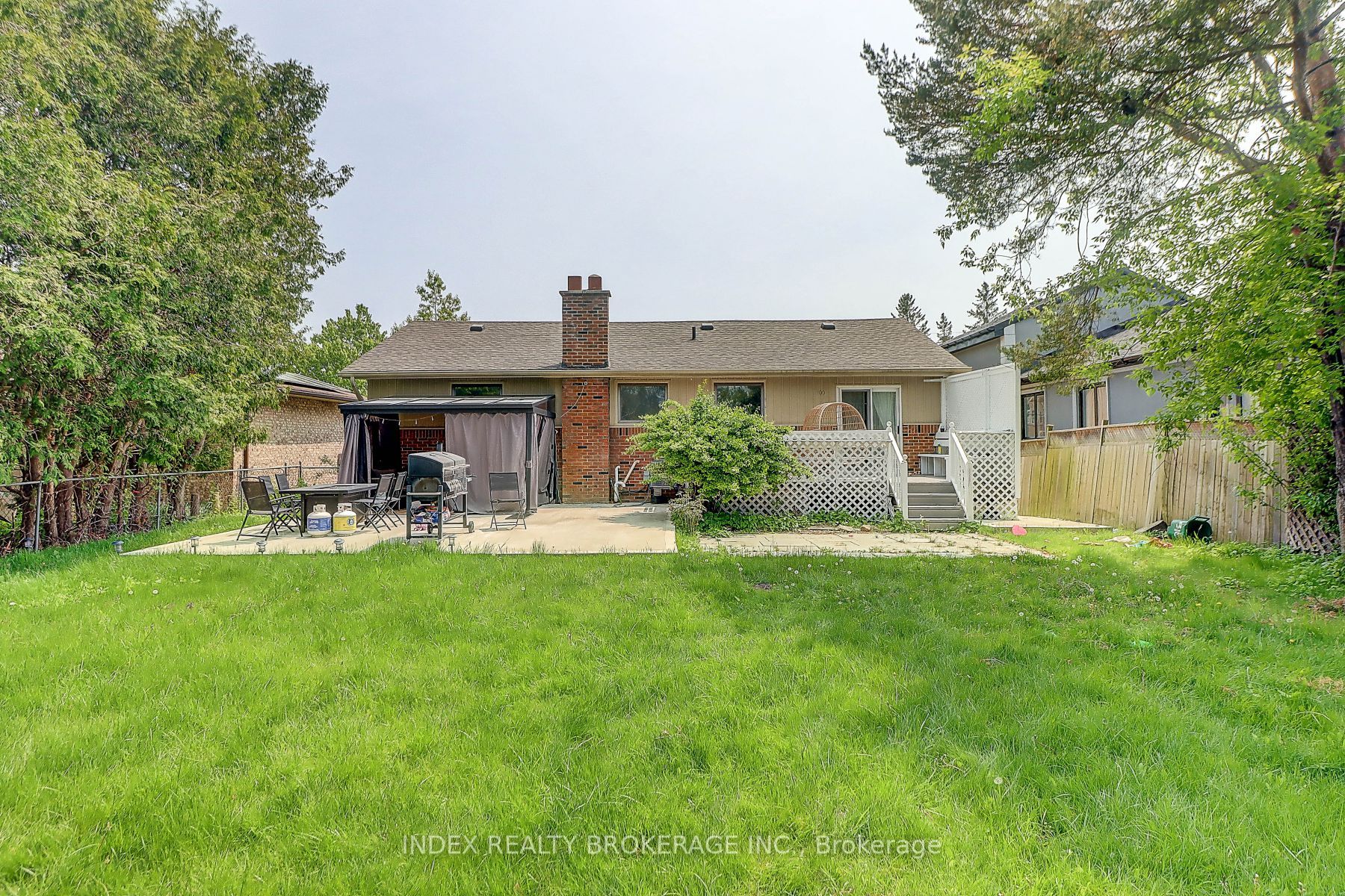Listing E6037324 - Large Photo # 34