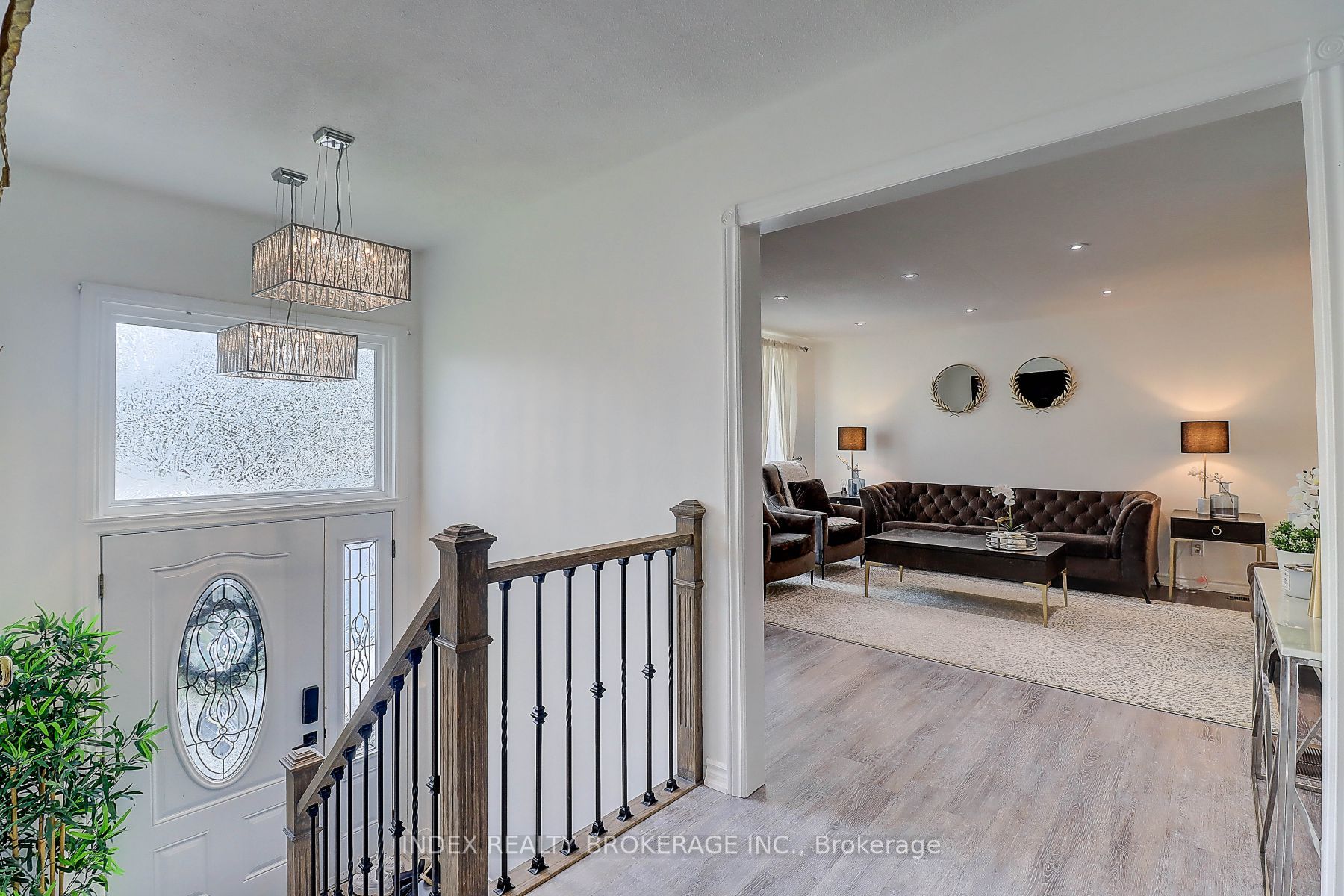 Listing E6037324 - Large Photo # 12