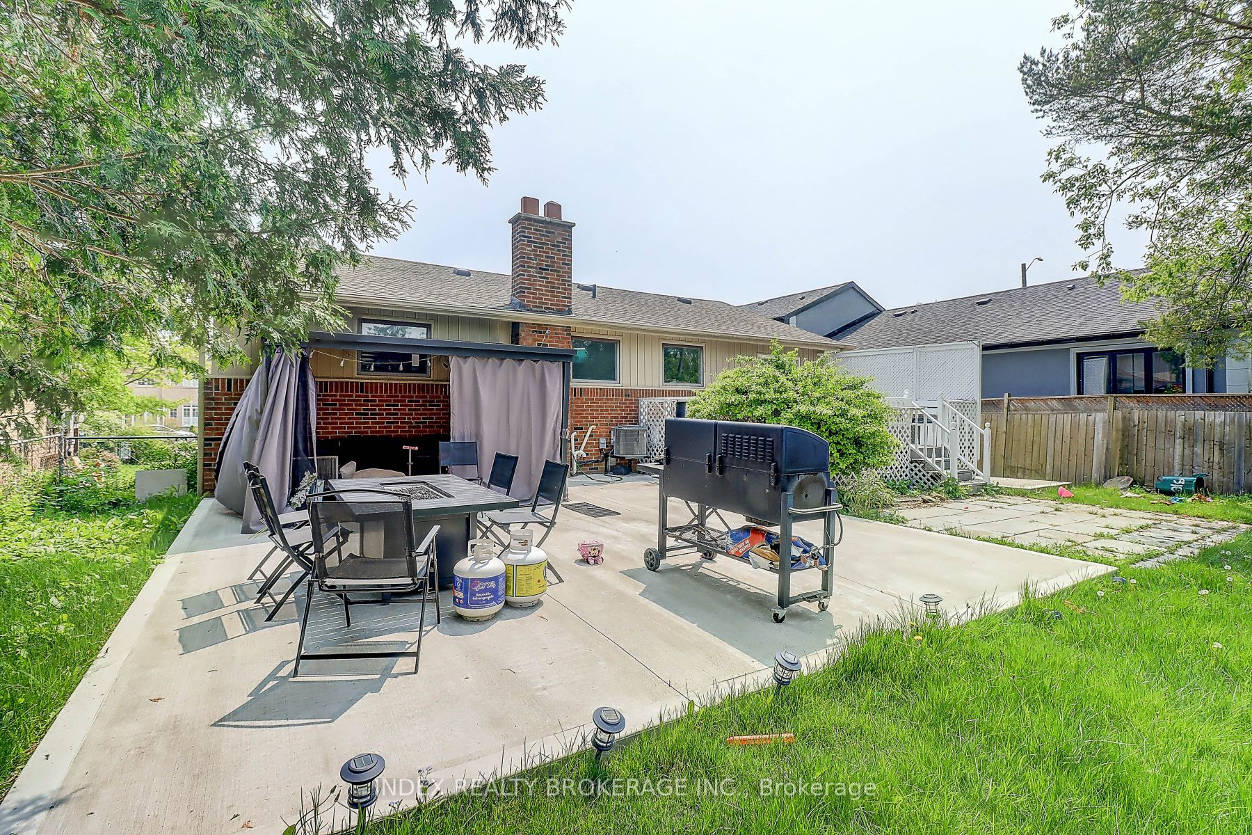 Listing E6037324 - Large Photo # 35
