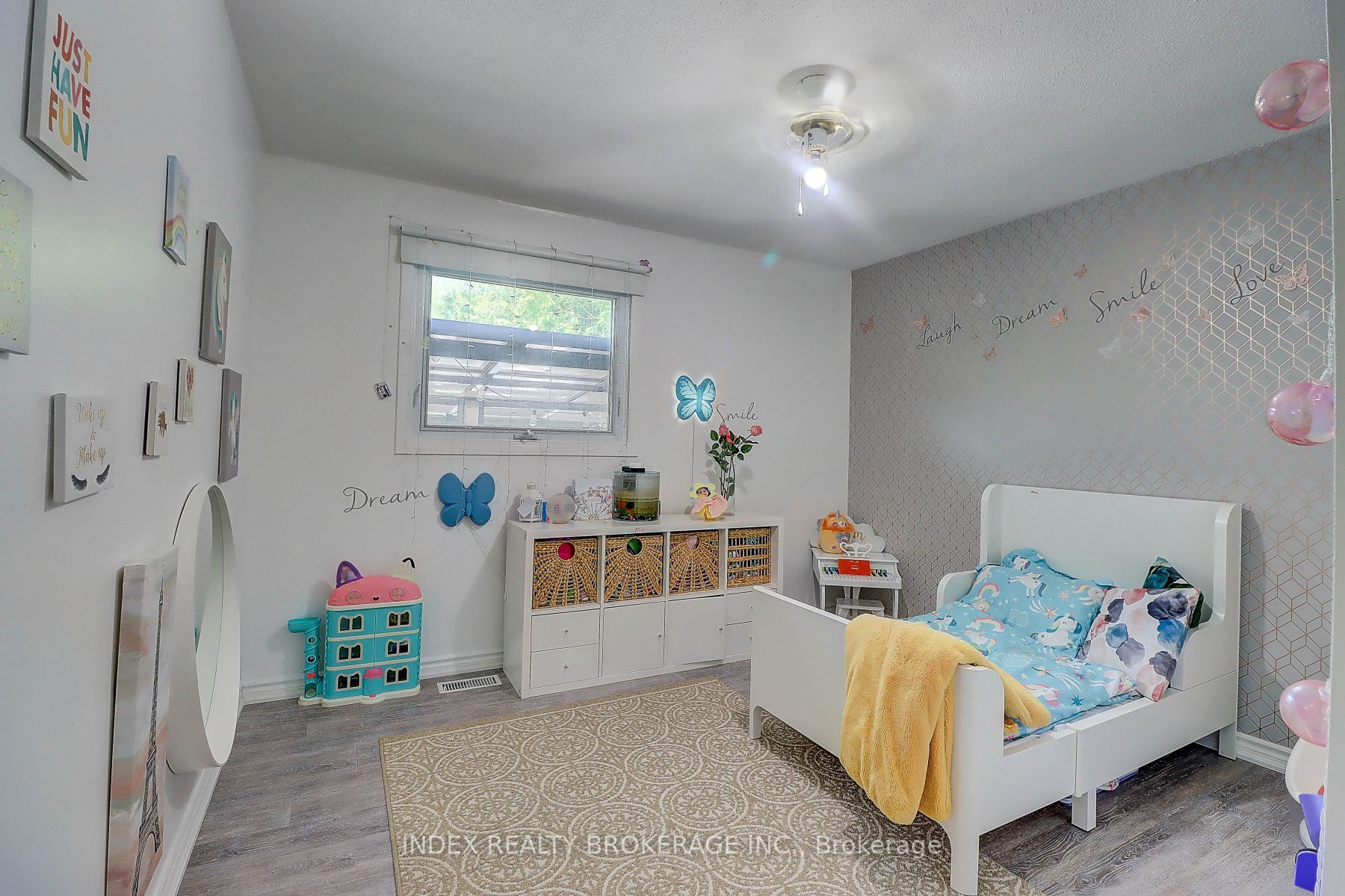 Listing E6037324 - Large Photo # 16