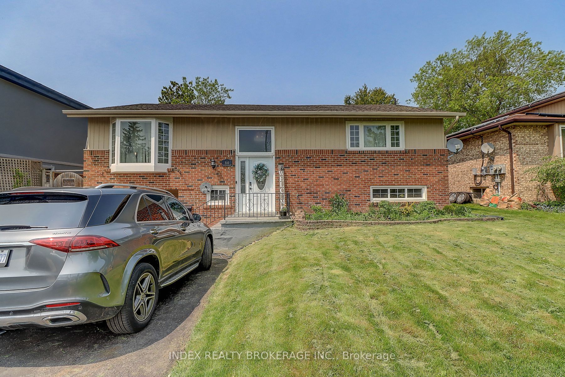 Listing E6037324 - Large Photo # 39