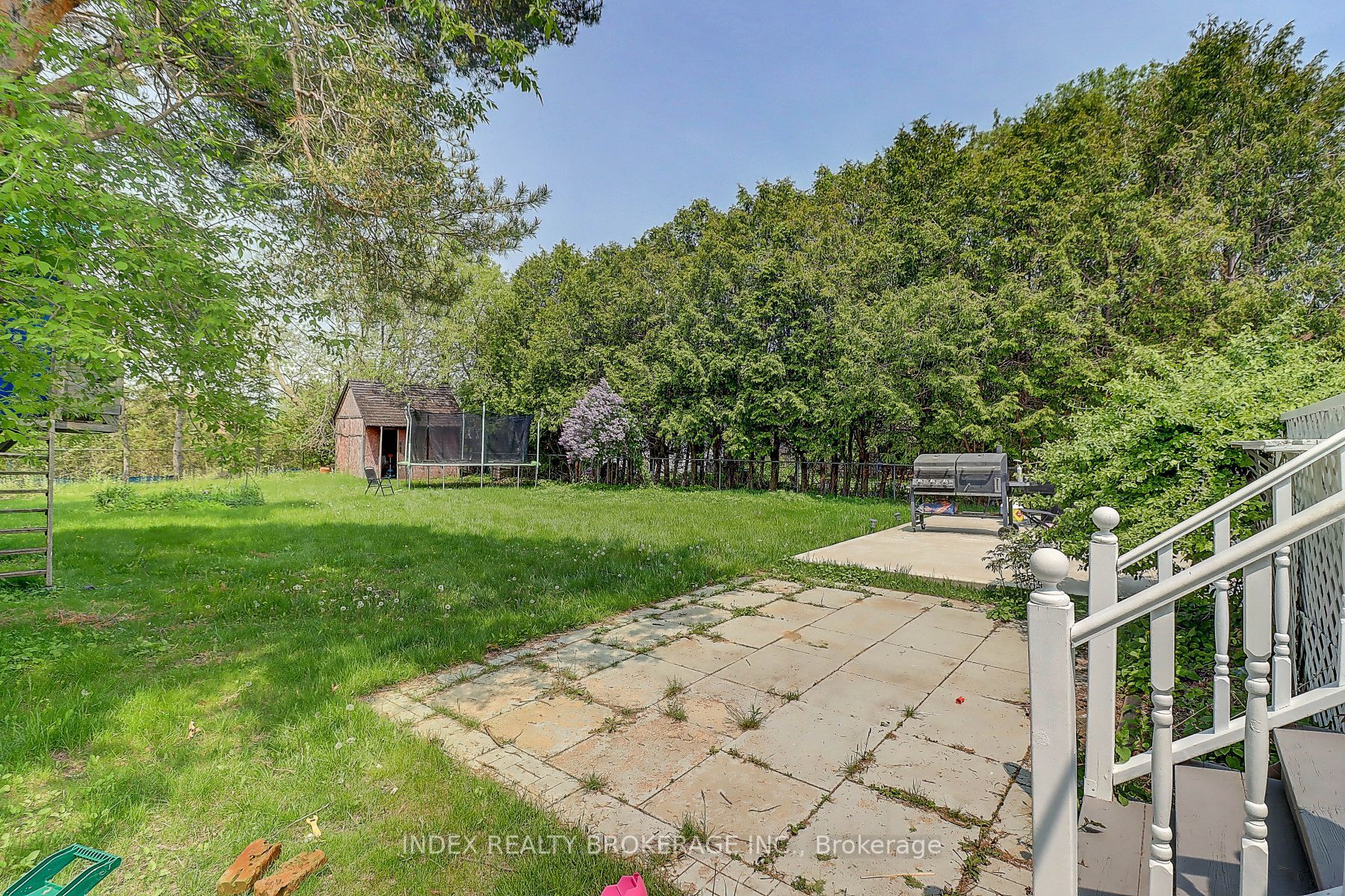 Listing E6037324 - Large Photo # 31