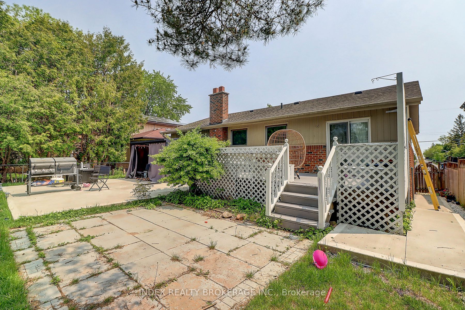 Listing E6037324 - Large Photo # 36