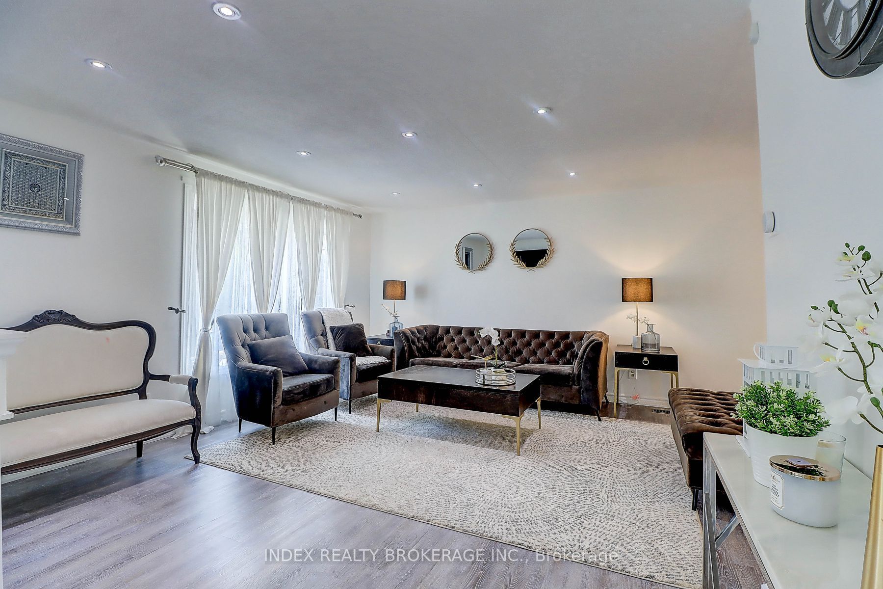 Listing E6037324 - Large Photo # 2
